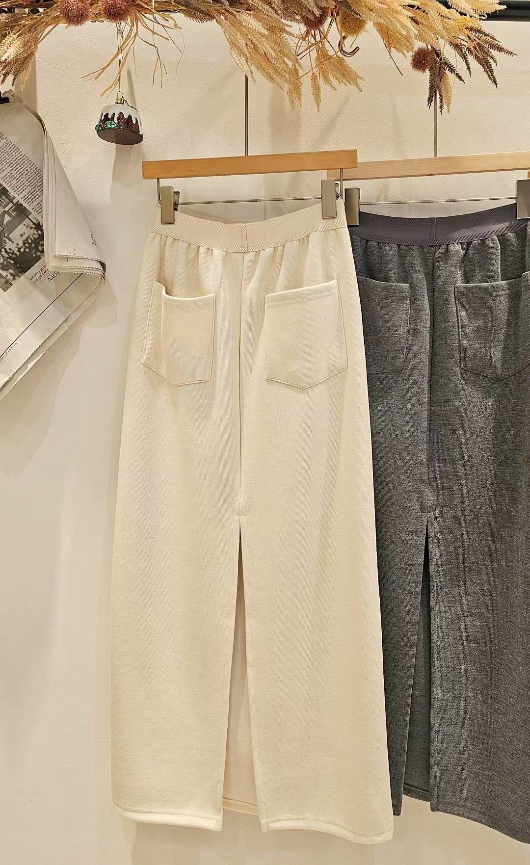 LINE_ALBUM_20251212(五) OLIVE秋冬韓國連線-原始檔4(服飾類)_260107_18