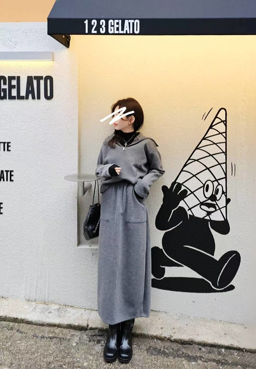 LINE_ALBUM_20251212(五) OLIVE秋冬韓國連線-原始檔4(服飾類)_260107_20