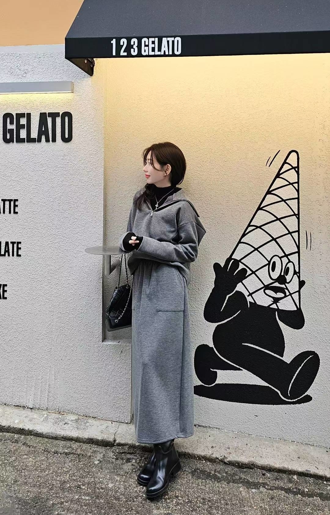 LINE_ALBUM_20251212(五) OLIVE秋冬韓國連線-原始檔4(服飾類)_260107_22