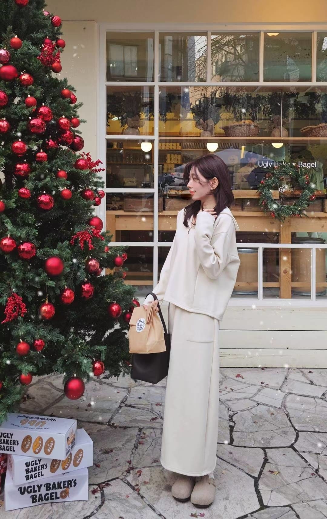 LINE_ALBUM_20251212(五) OLIVE秋冬韓國連線-原始檔4(服飾類)_260107_26