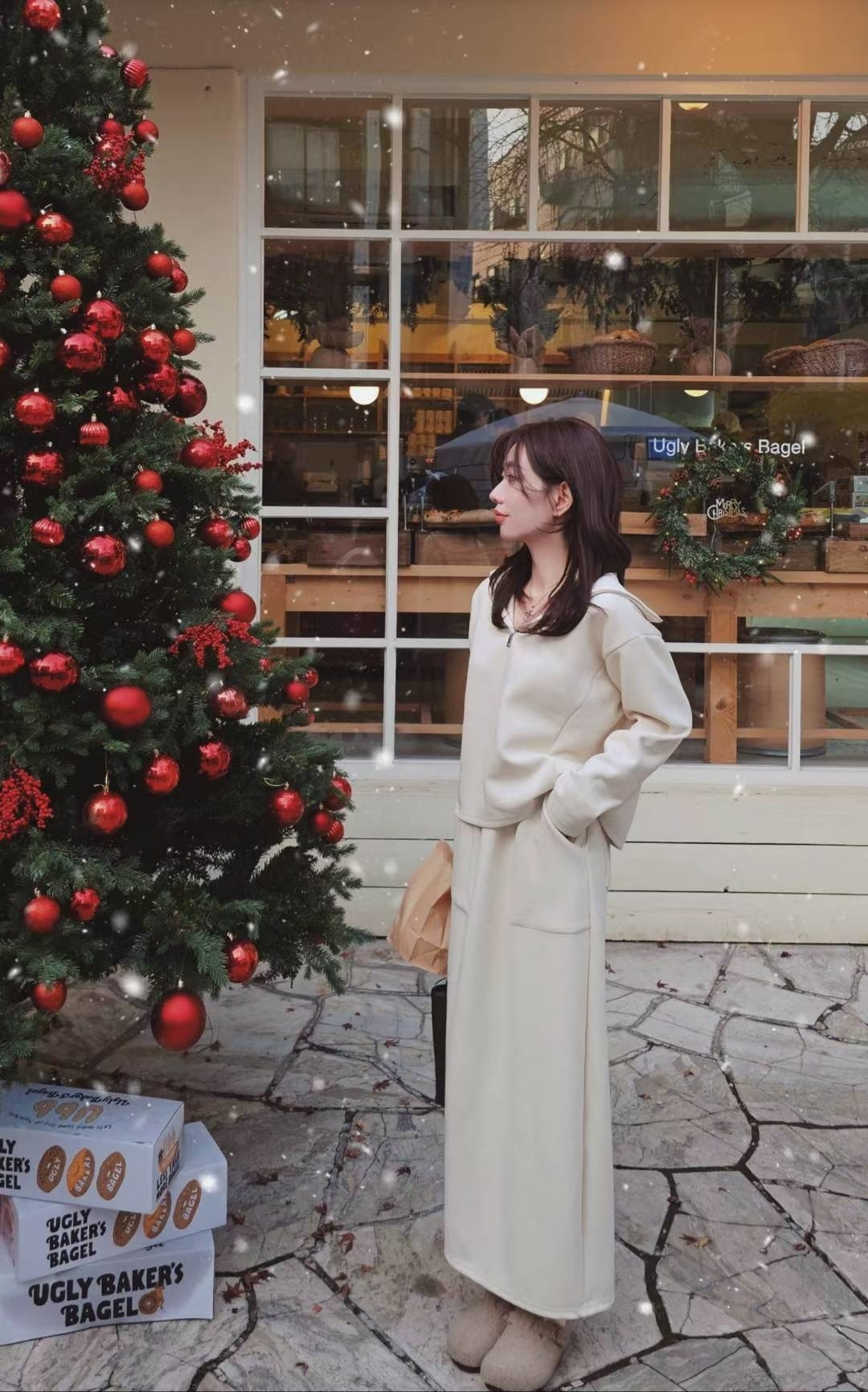 LINE_ALBUM_20251212(五) OLIVE秋冬韓國連線-原始檔4(服飾類)_260107_29