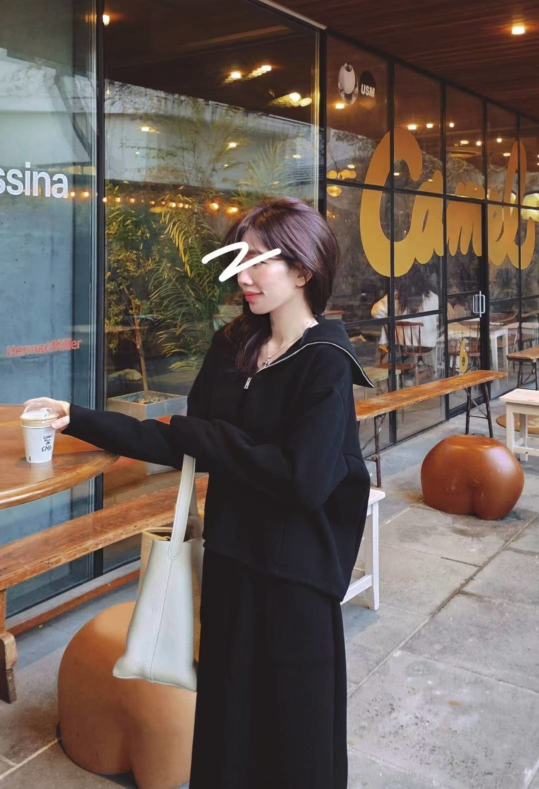 LINE_ALBUM_20251212(五) OLIVE秋冬韓國連線-原始檔4(服飾類)_260107_33