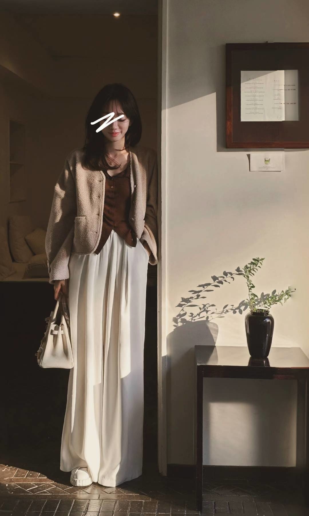 LINE_ALBUM_20251203(三) OLIVE秋冬韓國連線-原始檔3(服飾類)_260106_73