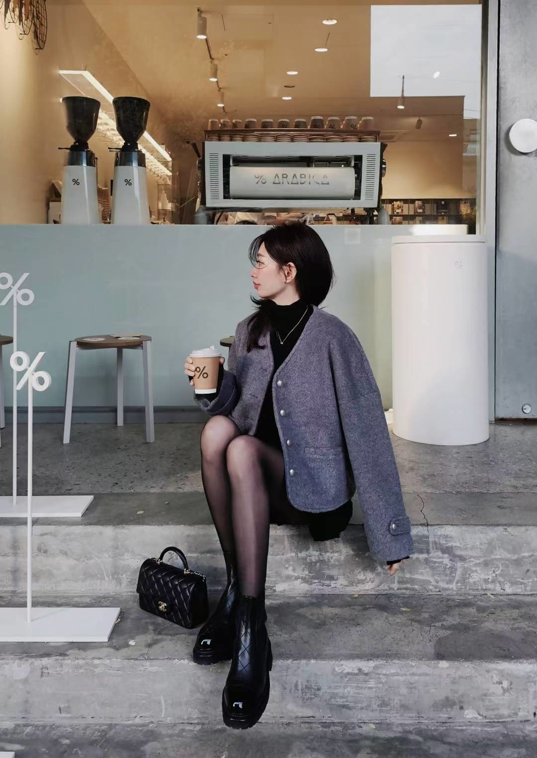 LINE_ALBUM_20251203(三) OLIVE秋冬韓國連線-原始檔3(服飾類)_260106_80