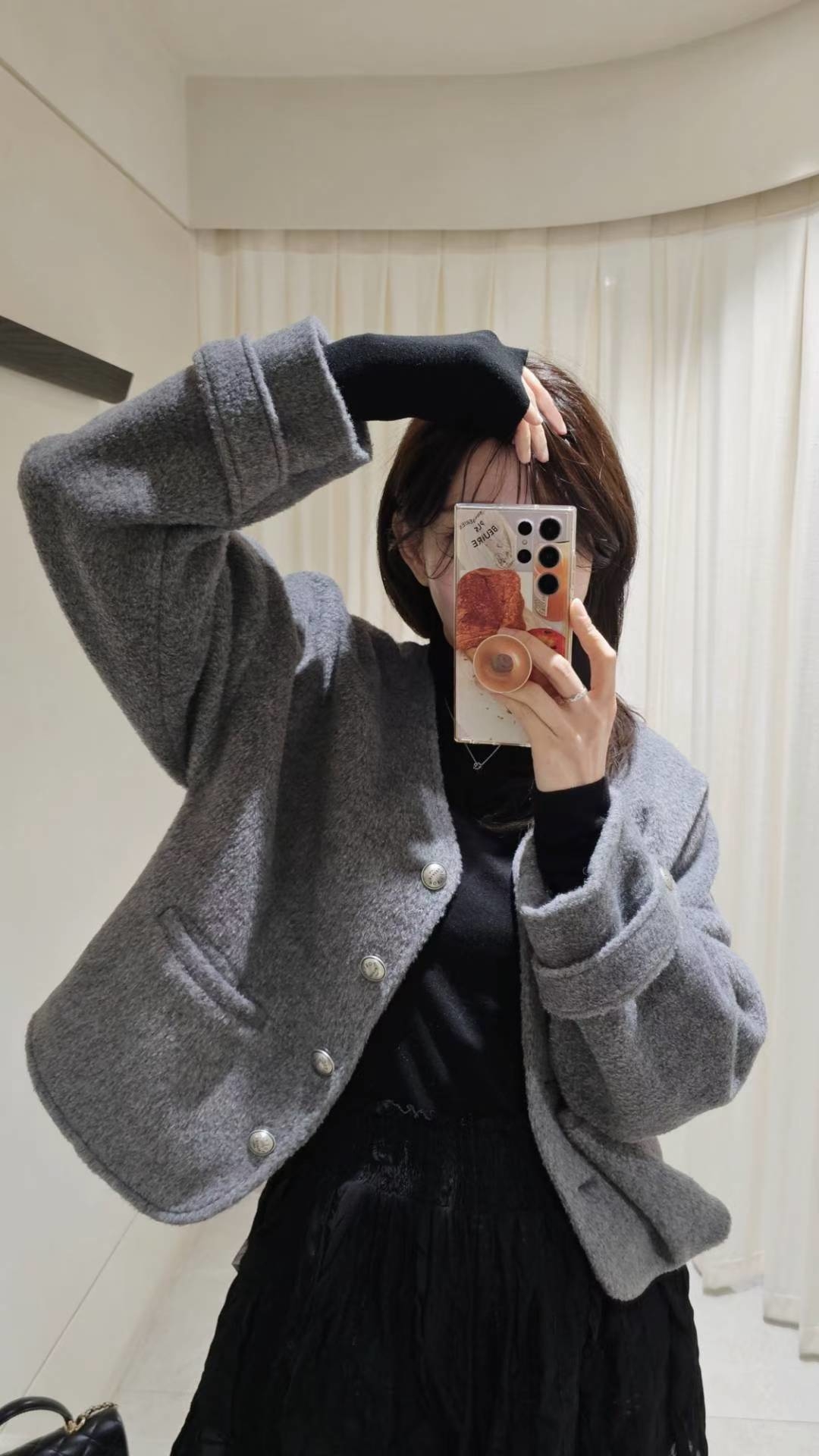 LINE_ALBUM_20251203(三) OLIVE秋冬韓國連線-原始檔3(服飾類)_260106_82