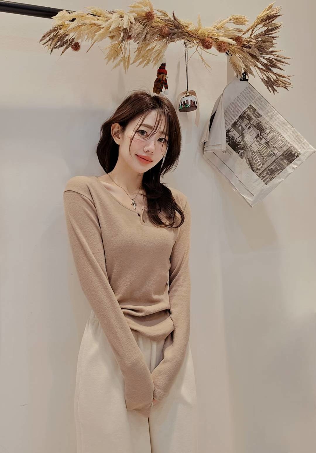 LINE_ALBUM_20251226(五) OLIVE秋冬韓國連線-原始檔3(服飾類)_260108_14