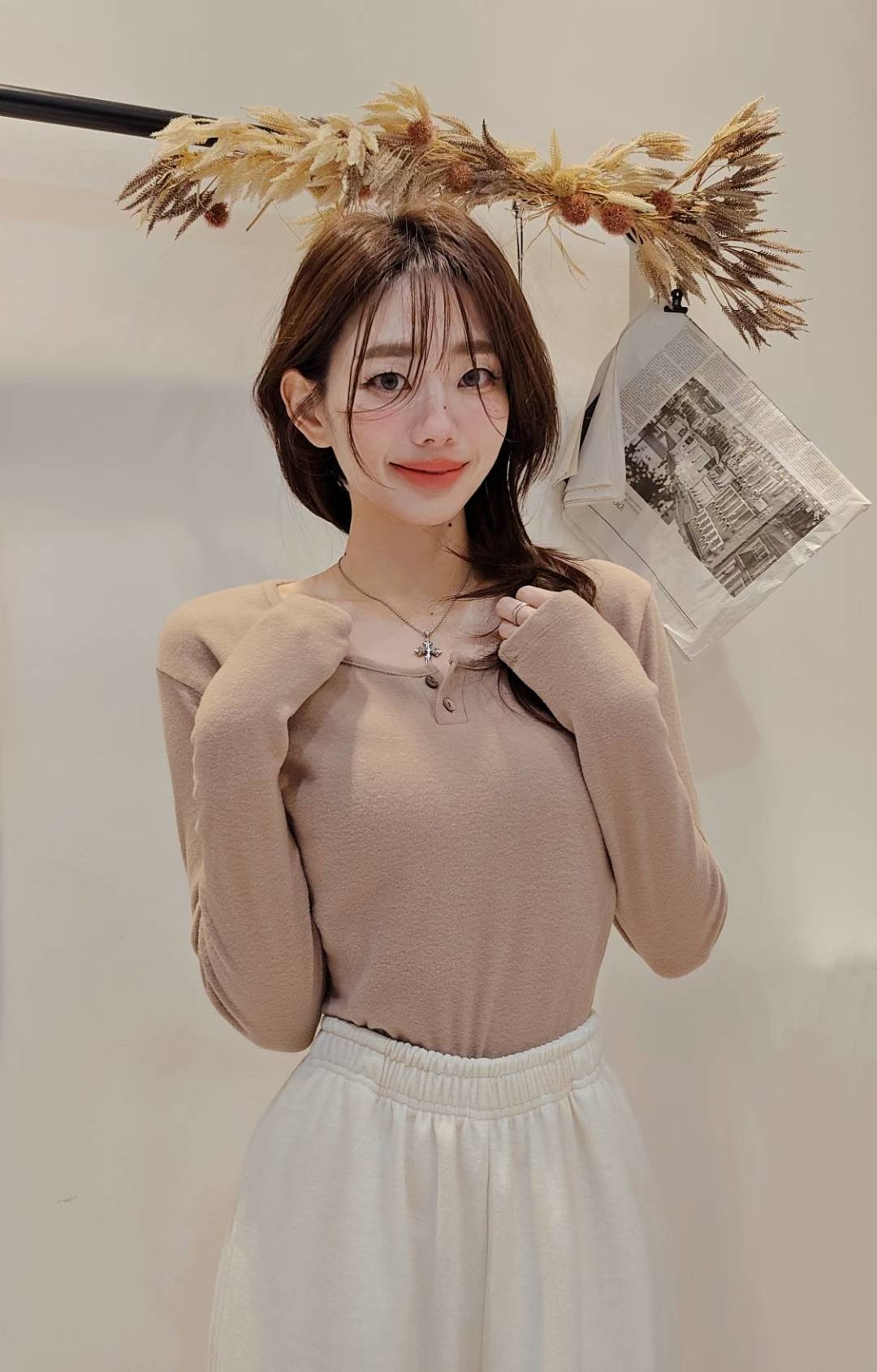 LINE_ALBUM_20251226(五) OLIVE秋冬韓國連線-原始檔3(服飾類)_260108_11