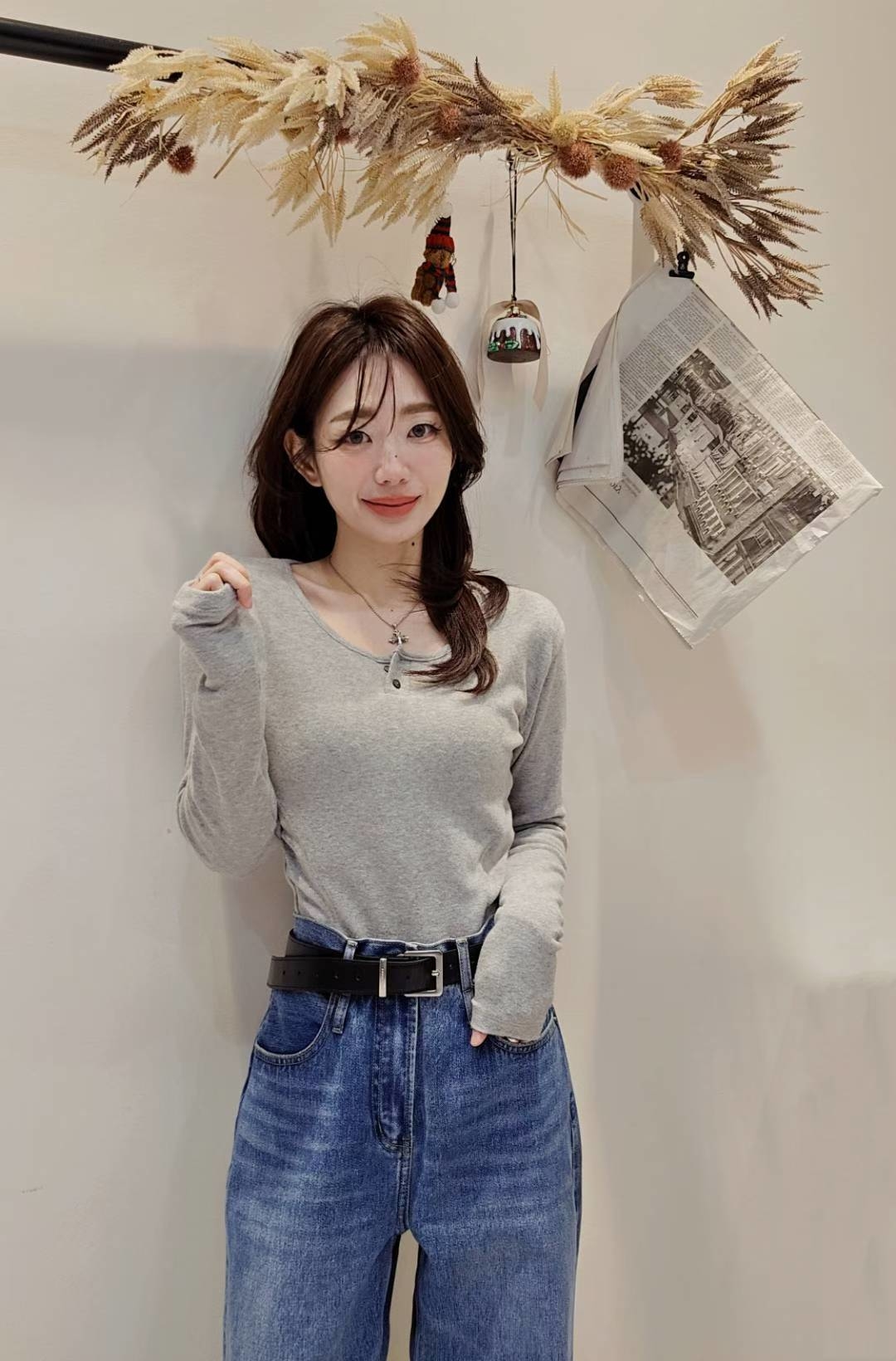 LINE_ALBUM_20251226(五) OLIVE秋冬韓國連線-原始檔3(服飾類)_260108_7