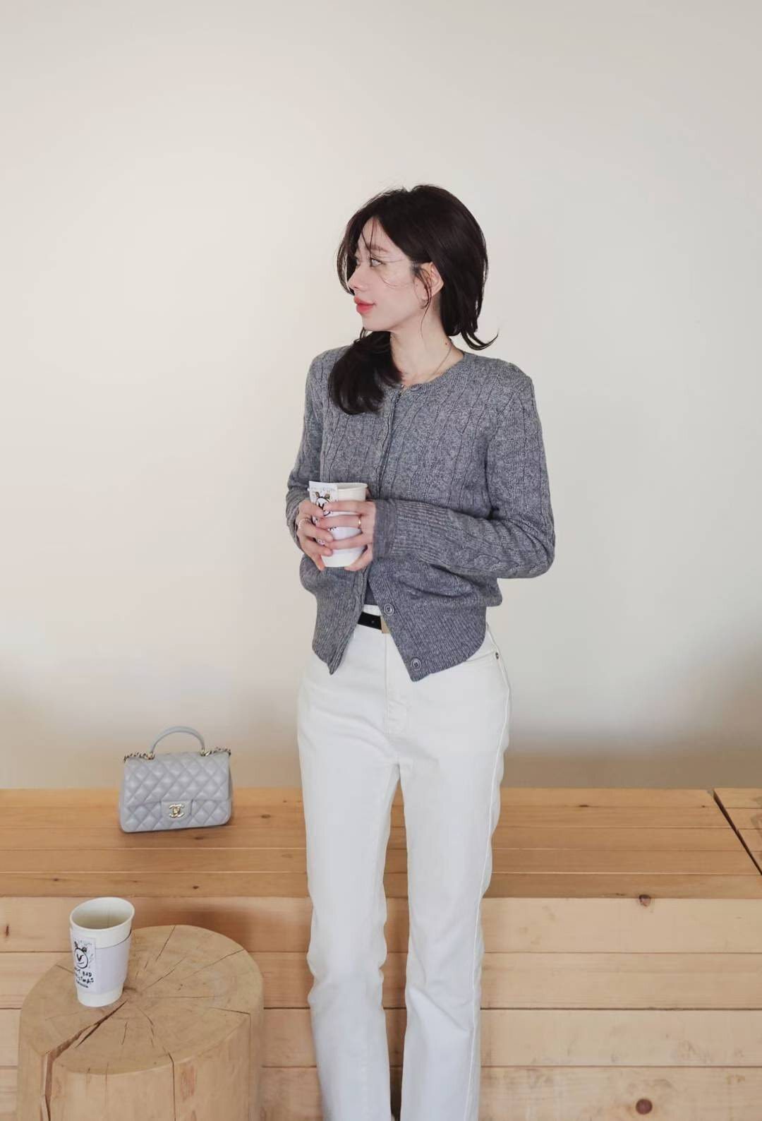 598147257_1413913670745583_1972809999361211446_n