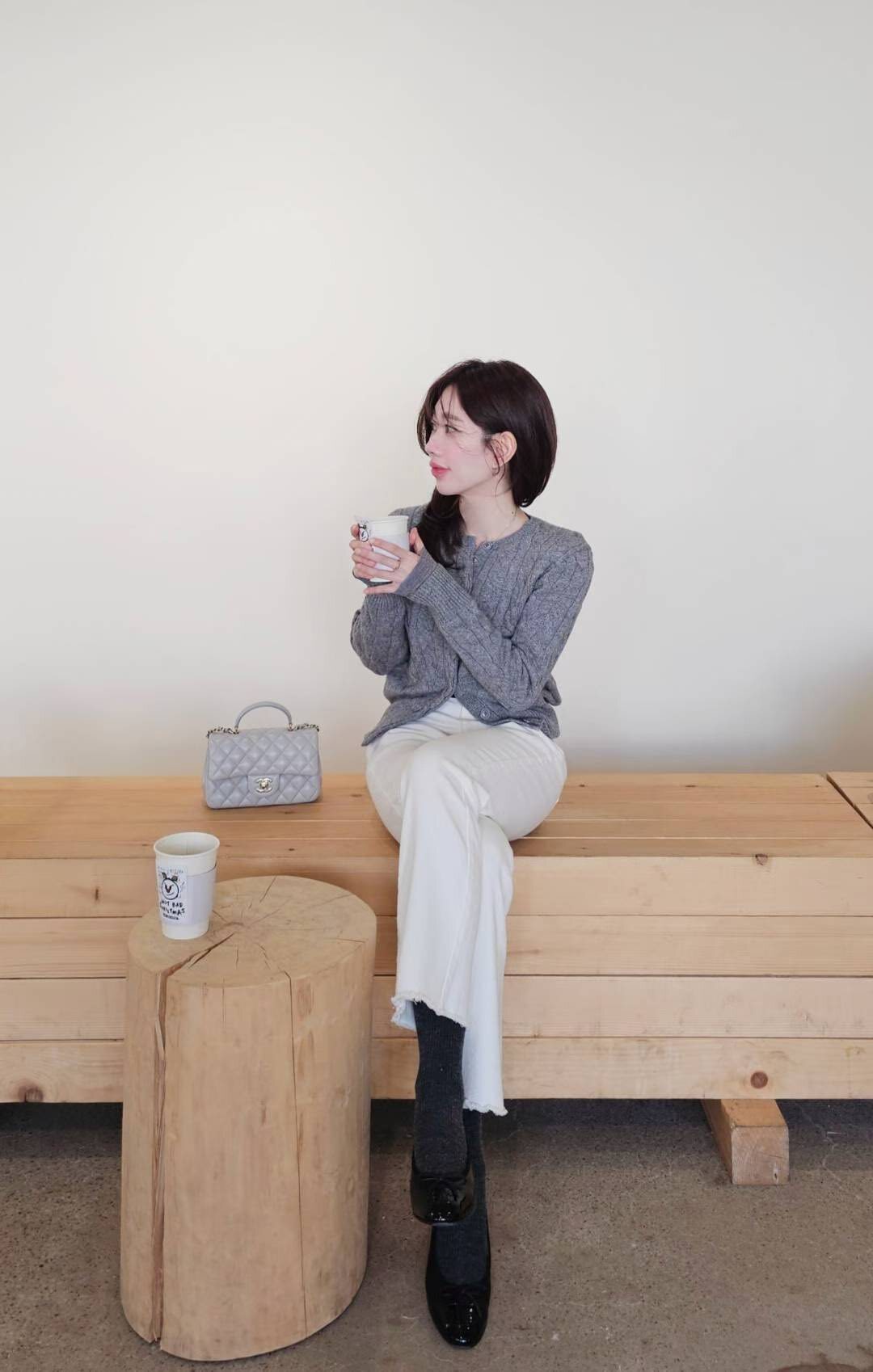 599949751_1413913567412260_2796652587124288362_n