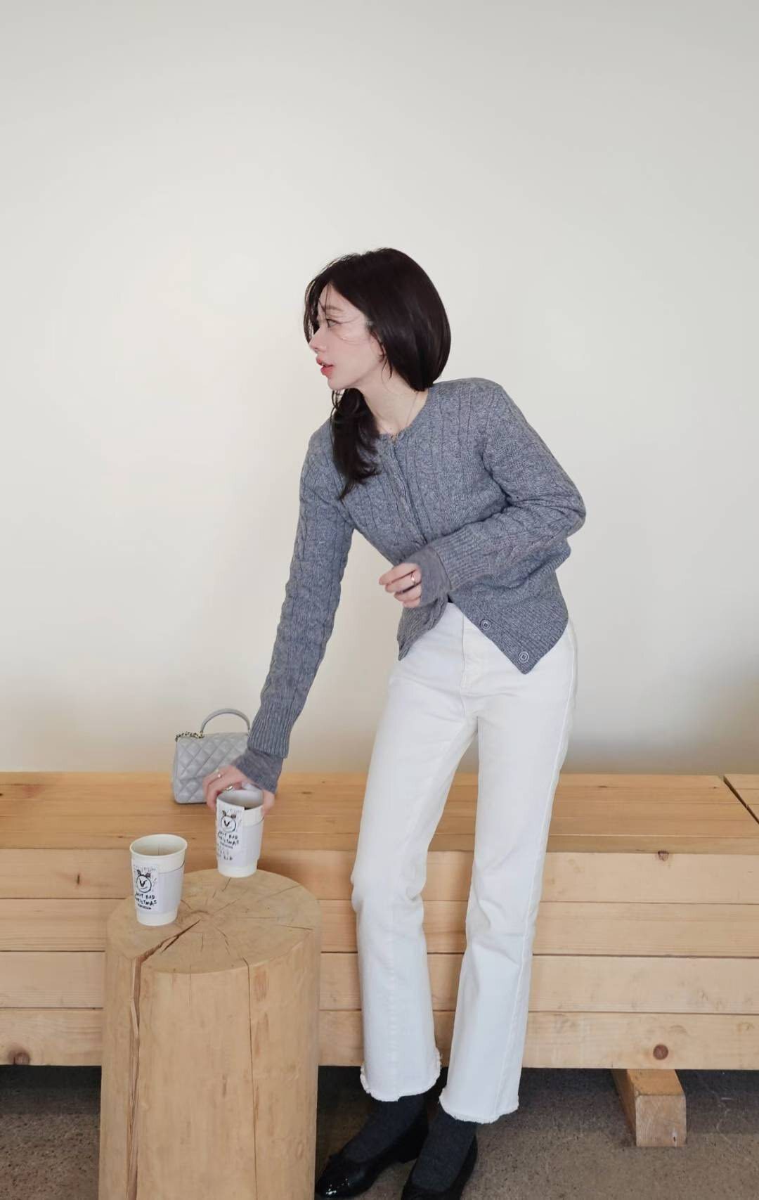 600340666_1413913614078922_2667715587286833488_n