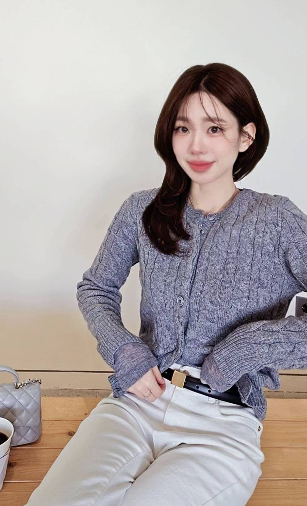 598290312_1413913644078919_2535701249996629455_n