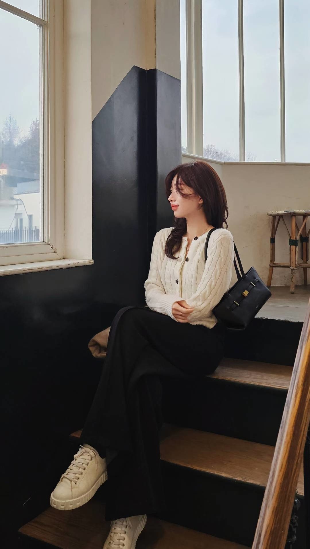 LINE_ALBUM_20251226(五) OLIVE秋冬韓國連線-原始檔3(服飾類)_260109_22