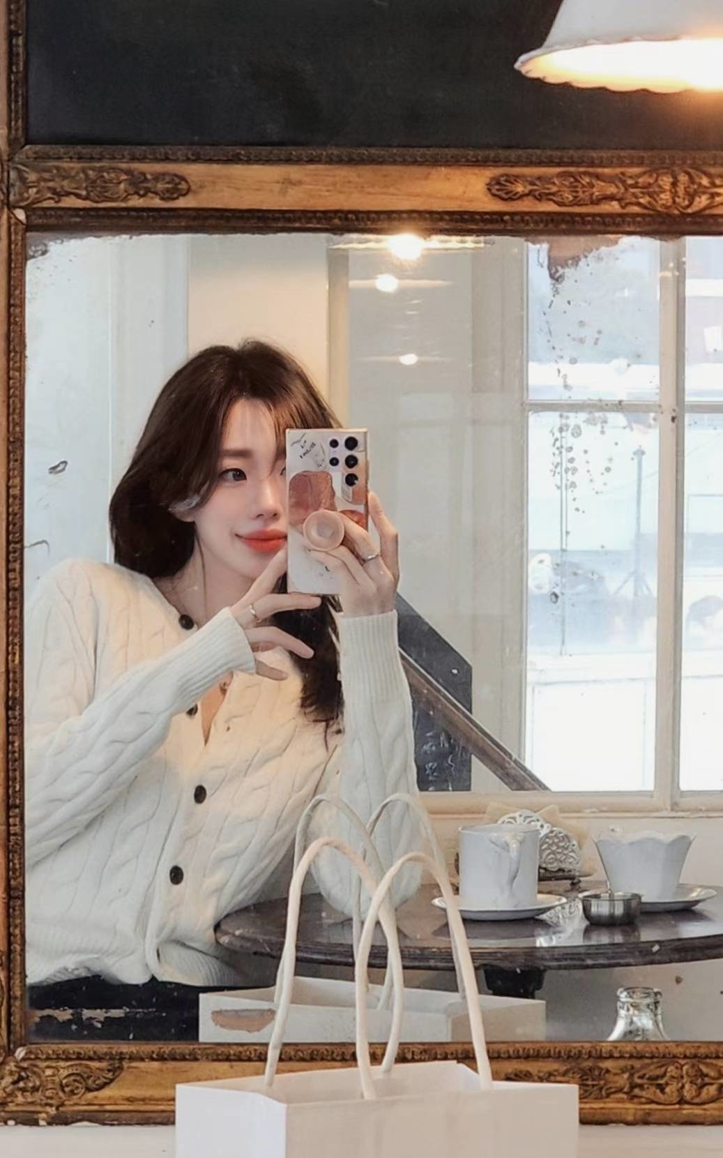 LINE_ALBUM_20251226(五) OLIVE秋冬韓國連線-原始檔3(服飾類)_260109_20