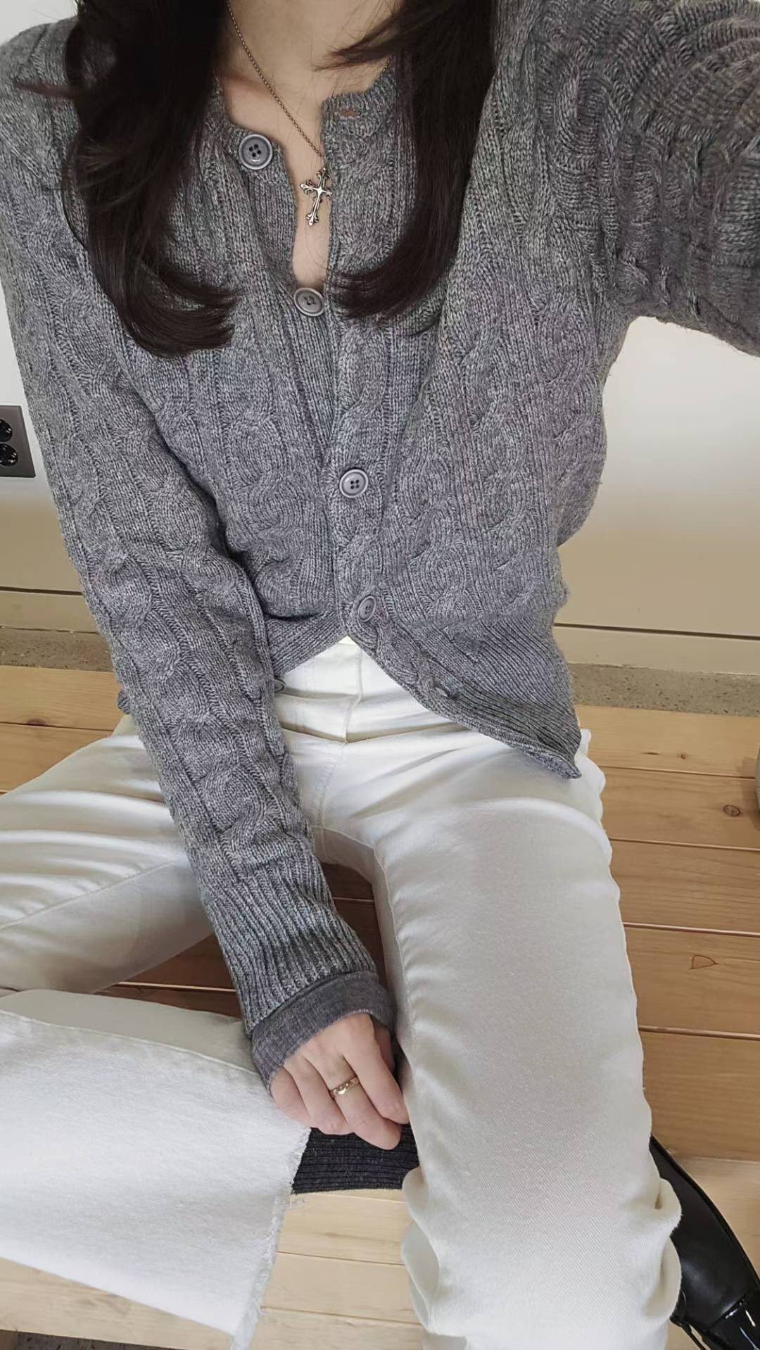 597391643_1413913537412263_2487980285261793353_n