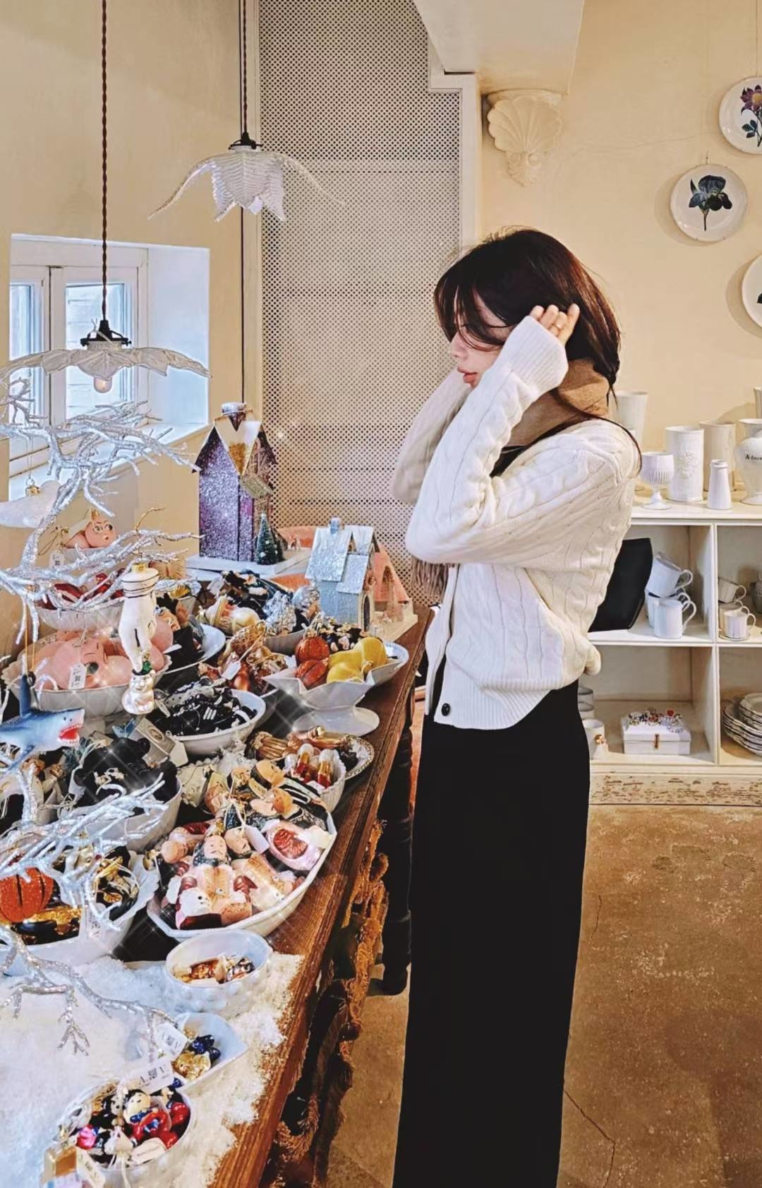 LINE_ALBUM_20251226(五) OLIVE秋冬韓國連線-原始檔3(服飾類)_260109_19