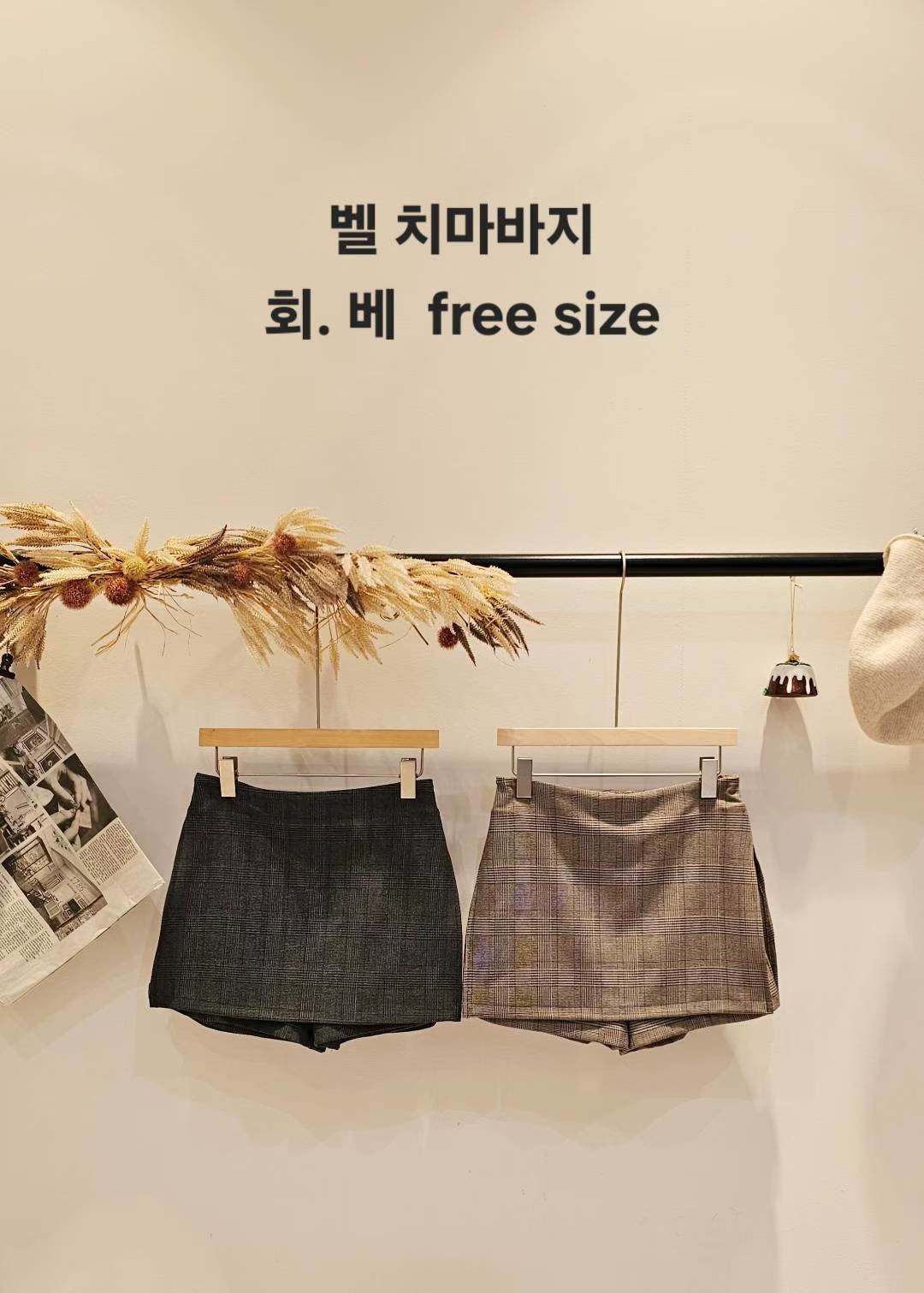 LINE_ALBUM_20251226(五) OLIVE秋冬韓國連線-原始檔3(服飾類)_260109_1