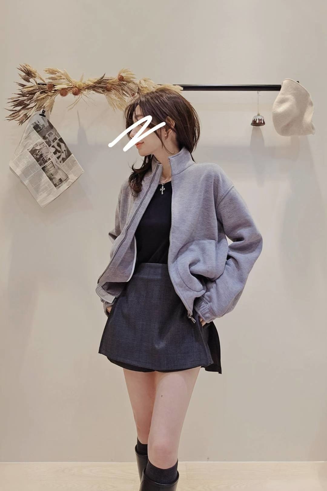 LINE_ALBUM_20251226(五) OLIVE秋冬韓國連線-原始檔3(服飾類)_260109_13