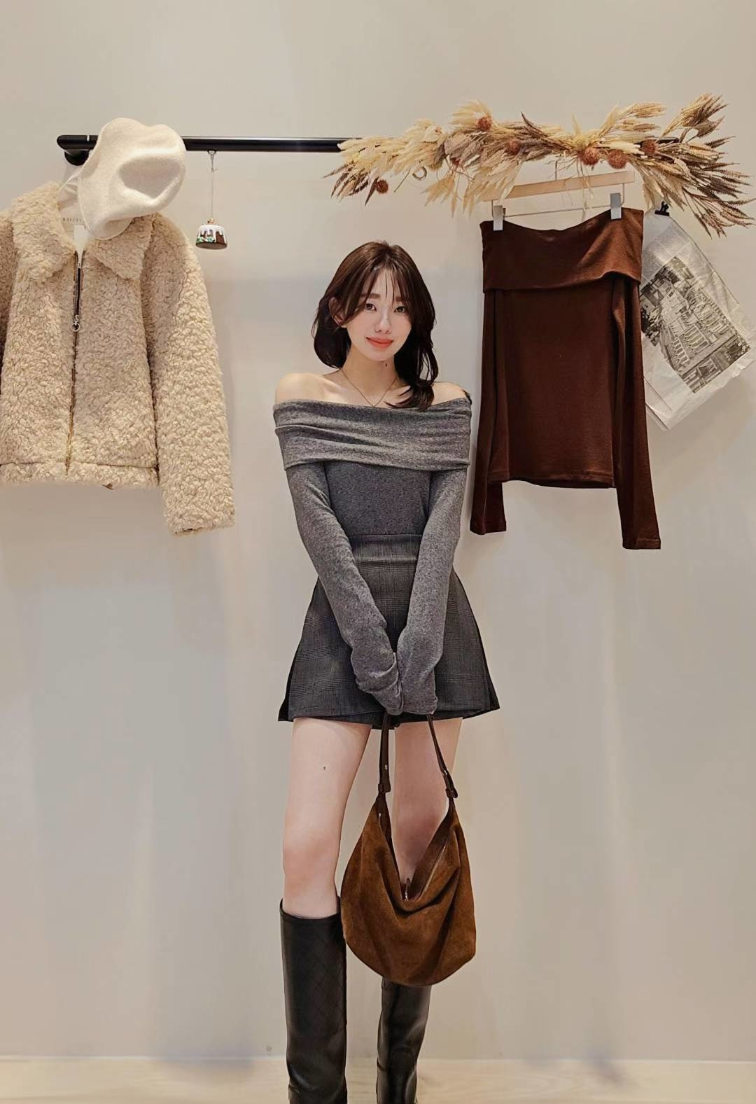 LINE_ALBUM_20251226(五) OLIVE秋冬韓國連線-原始檔3(服飾類)_260109_10