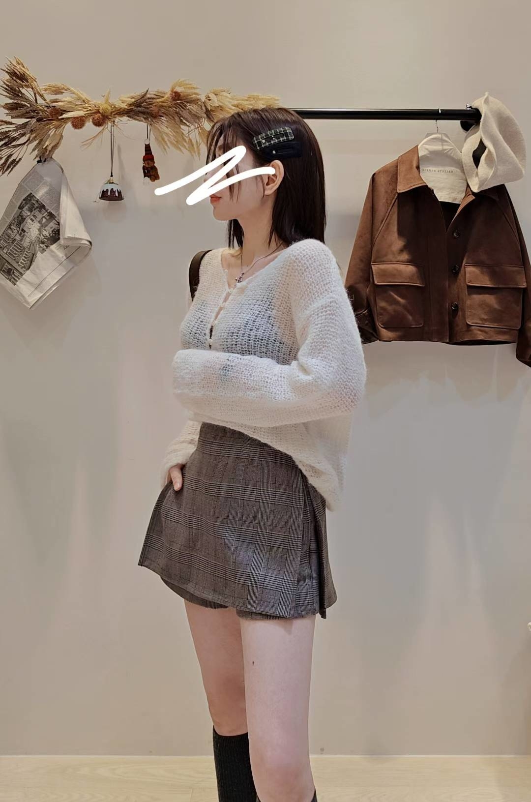 LINE_ALBUM_20251226(五) OLIVE秋冬韓國連線-原始檔3(服飾類)_260109_8