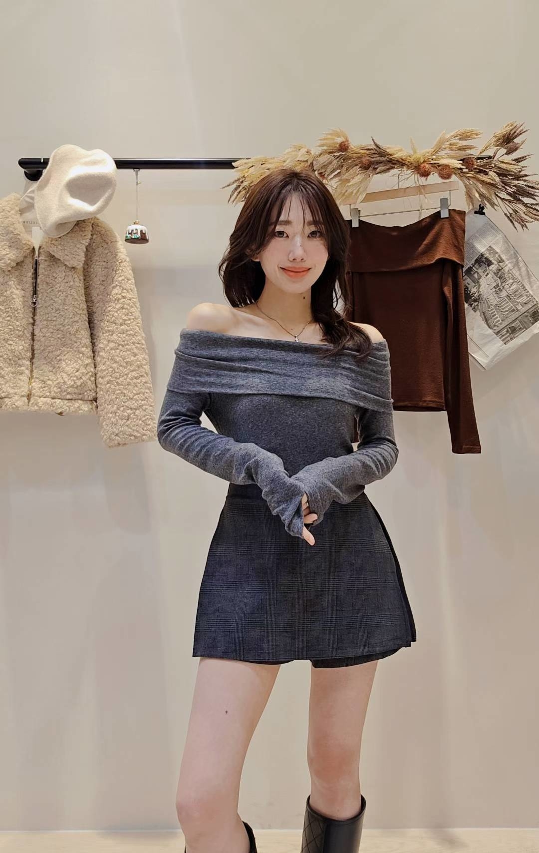 LINE_ALBUM_20251226(五) OLIVE秋冬韓國連線-原始檔3(服飾類)_260109_12