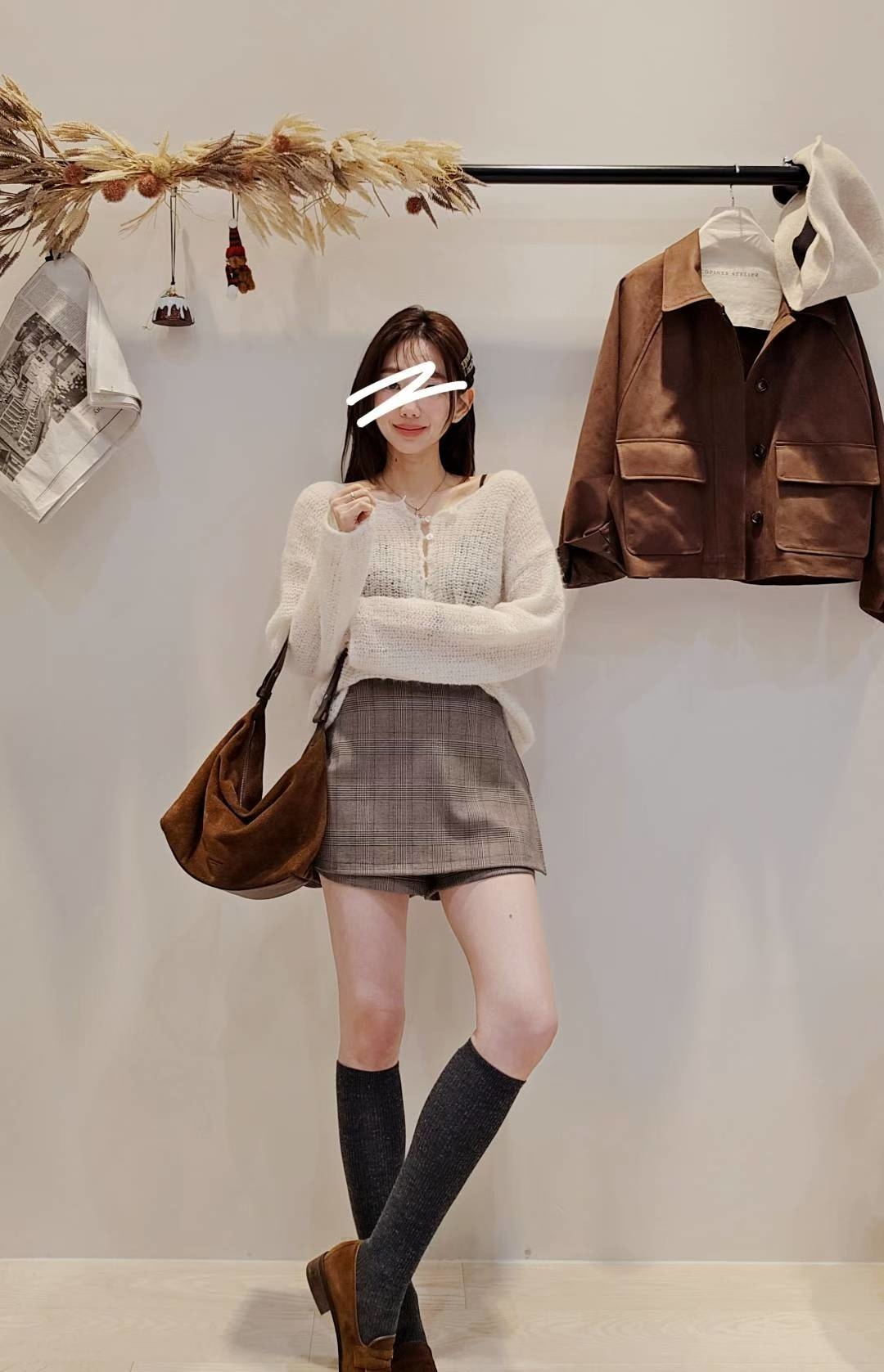 LINE_ALBUM_20251226(五) OLIVE秋冬韓國連線-原始檔3(服飾類)_260109_9