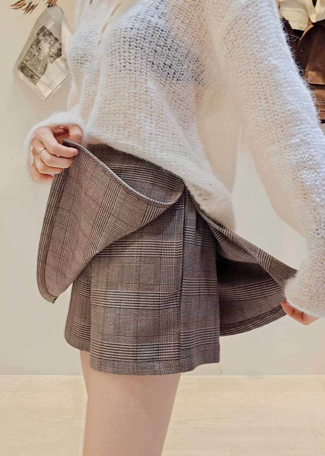 LINE_ALBUM_20251226(五) OLIVE秋冬韓國連線-原始檔3(服飾類)_260109_6