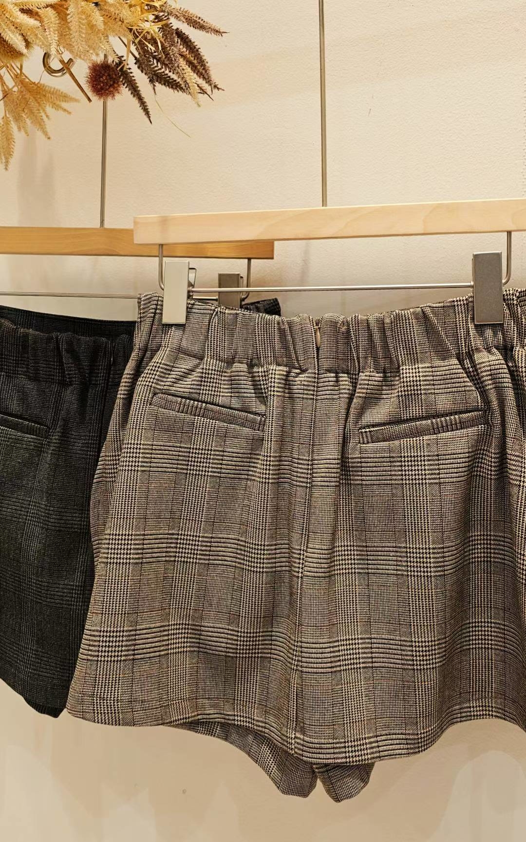 LINE_ALBUM_20251226(五) OLIVE秋冬韓國連線-原始檔3(服飾類)_260109_3