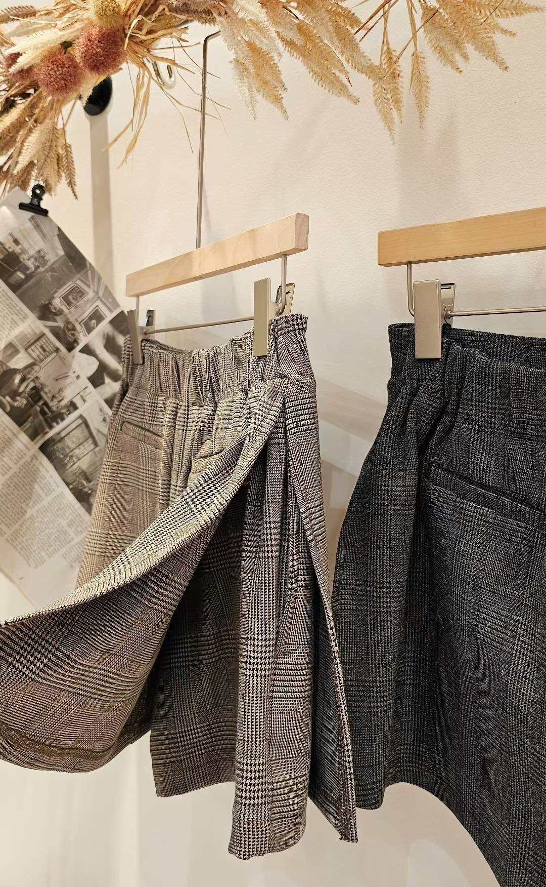 LINE_ALBUM_20251226(五) OLIVE秋冬韓國連線-原始檔3(服飾類)_260109_2