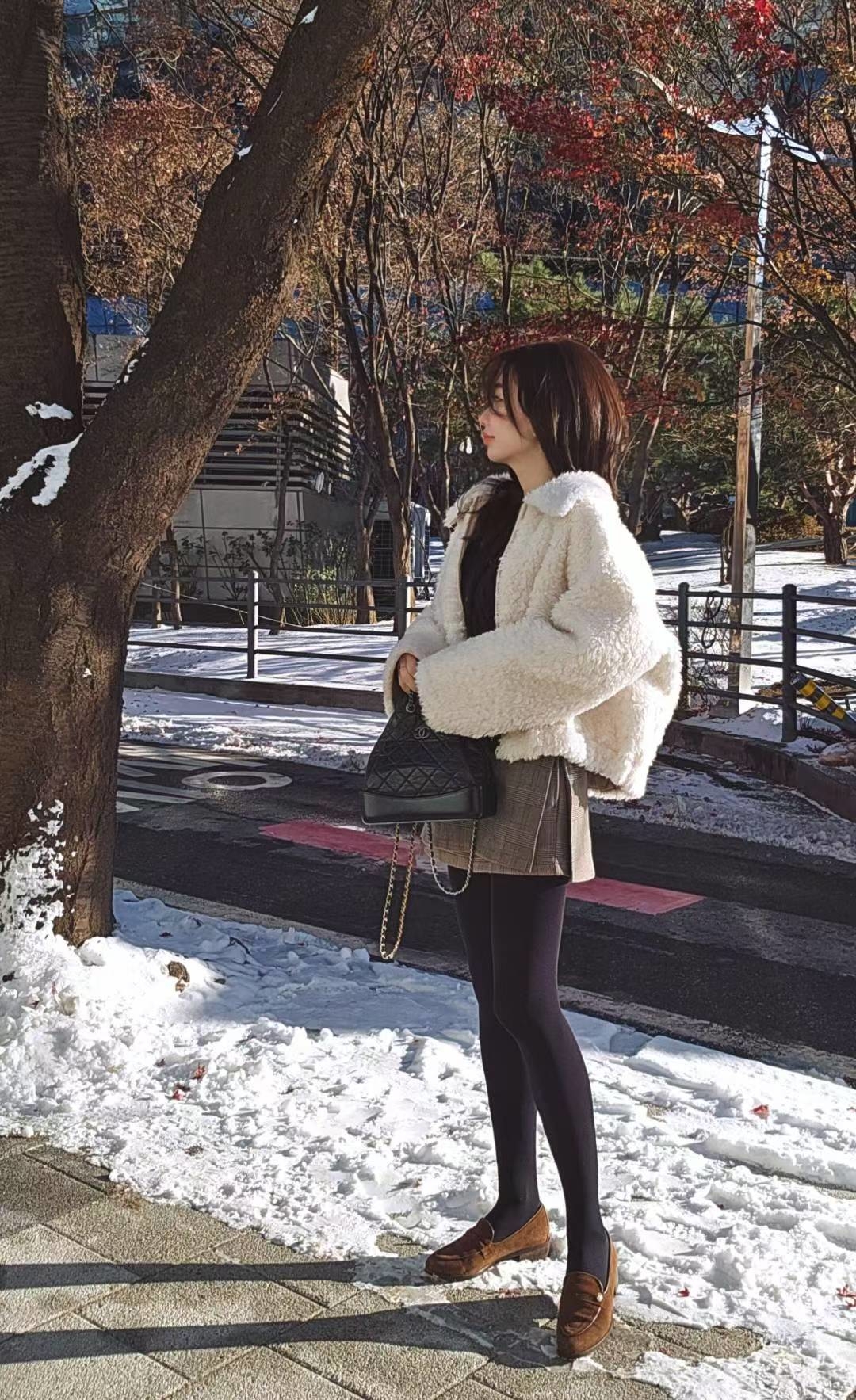 LINE_ALBUM_20251226(五) OLIVE秋冬韓國連線-原始檔3(服飾類)_260109_33