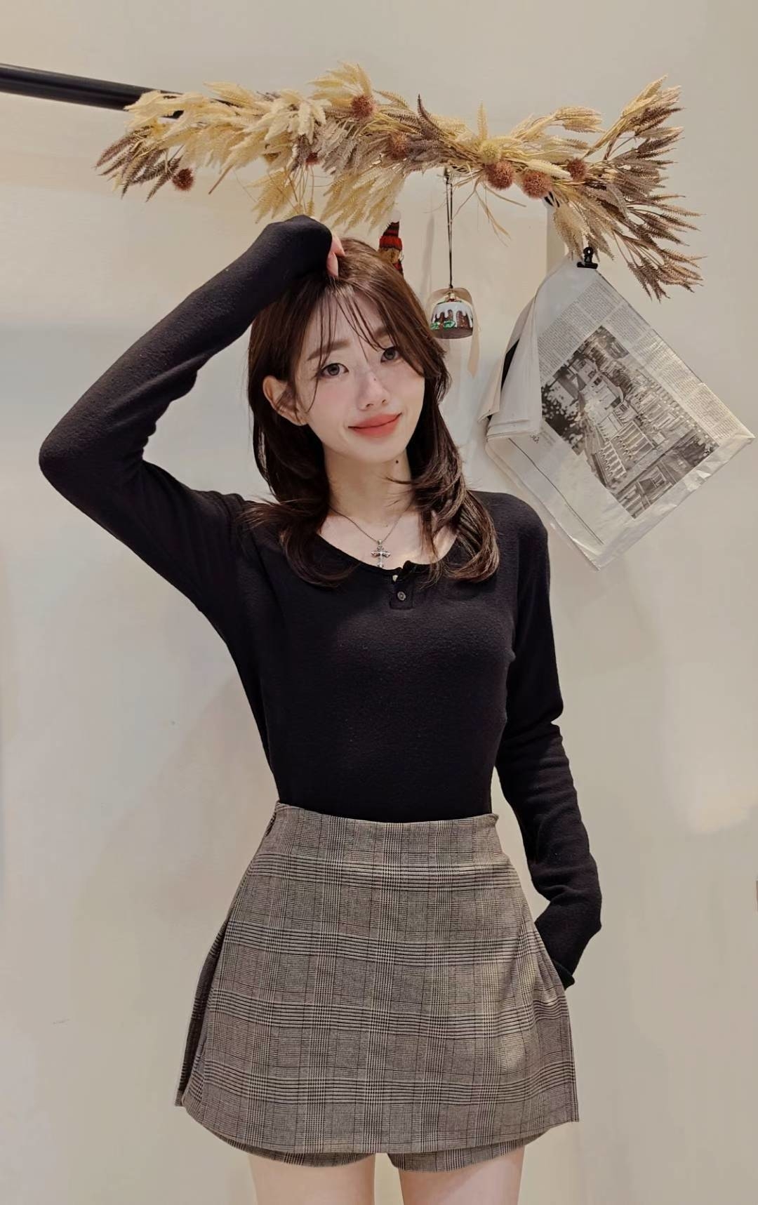 LINE_ALBUM_20251226(五) OLIVE秋冬韓國連線-原始檔3(服飾類)_260108_15