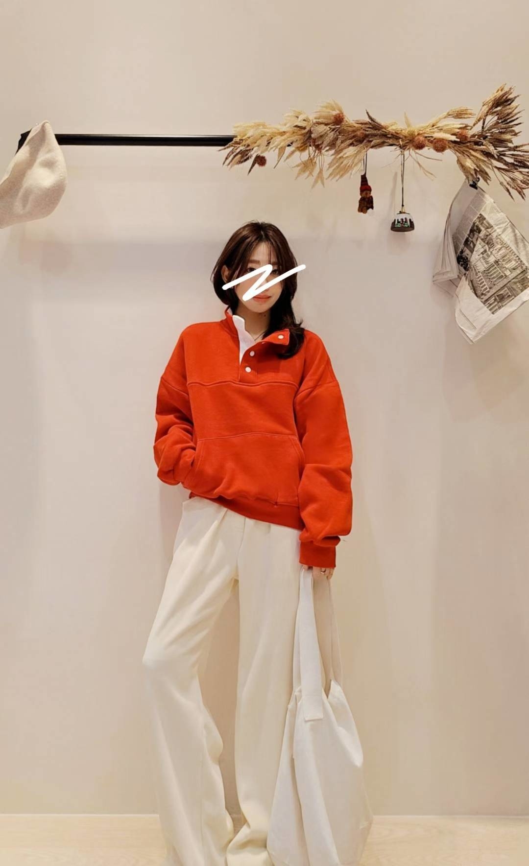 LINE_ALBUM_20251226(五) OLIVE秋冬韓國連線-原始檔3(服飾類)_260109_41