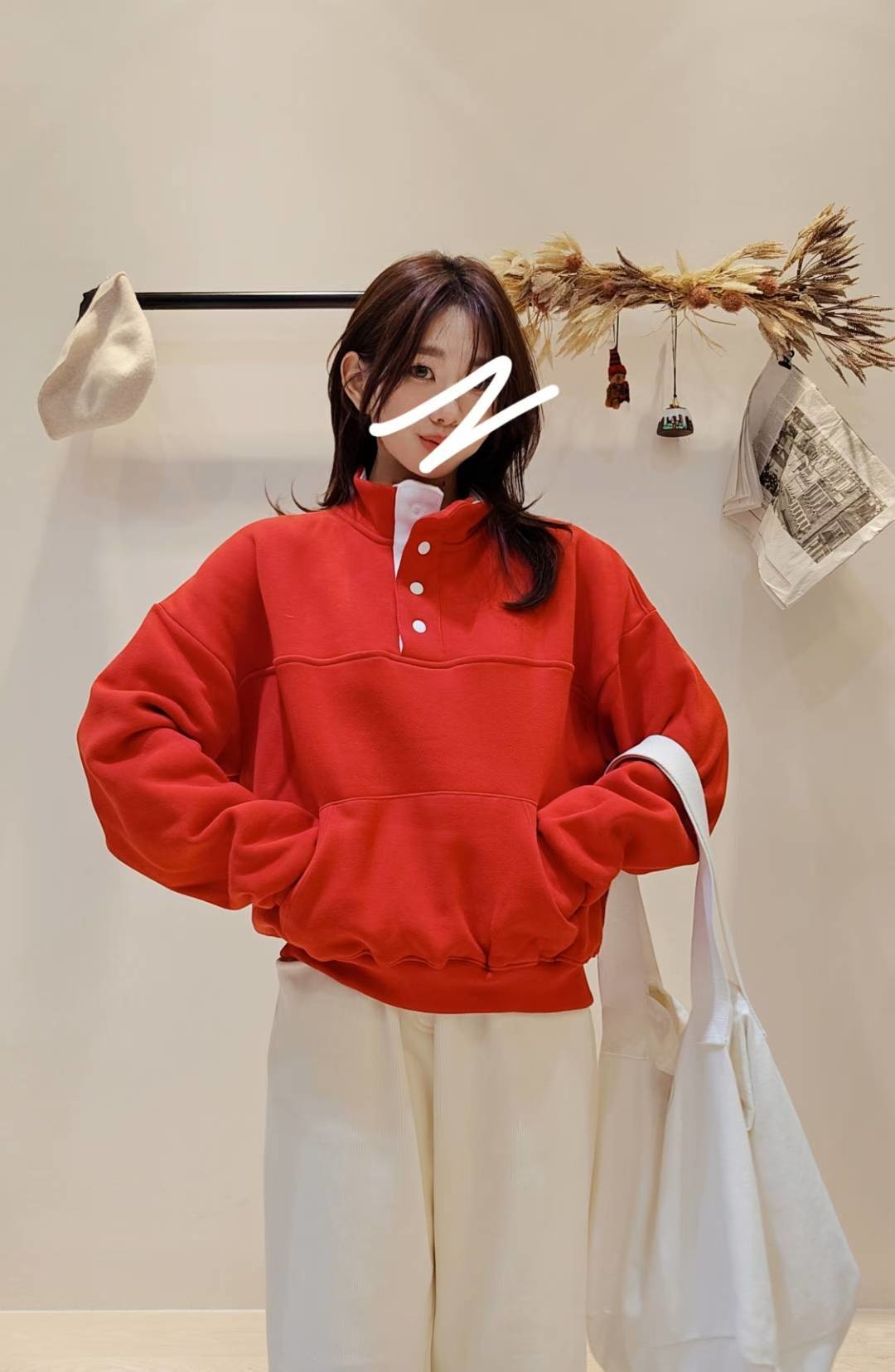 LINE_ALBUM_20251226(五) OLIVE秋冬韓國連線-原始檔3(服飾類)_260109_44