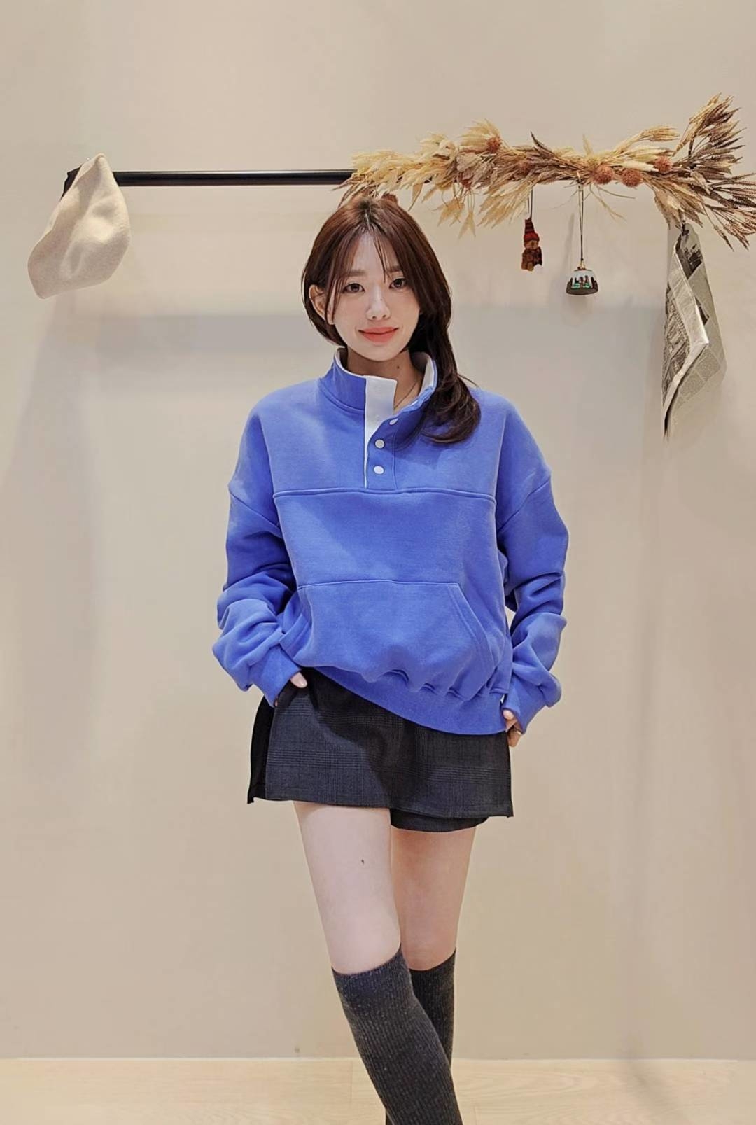 LINE_ALBUM_20251226(五) OLIVE秋冬韓國連線-原始檔3(服飾類)_260109_55