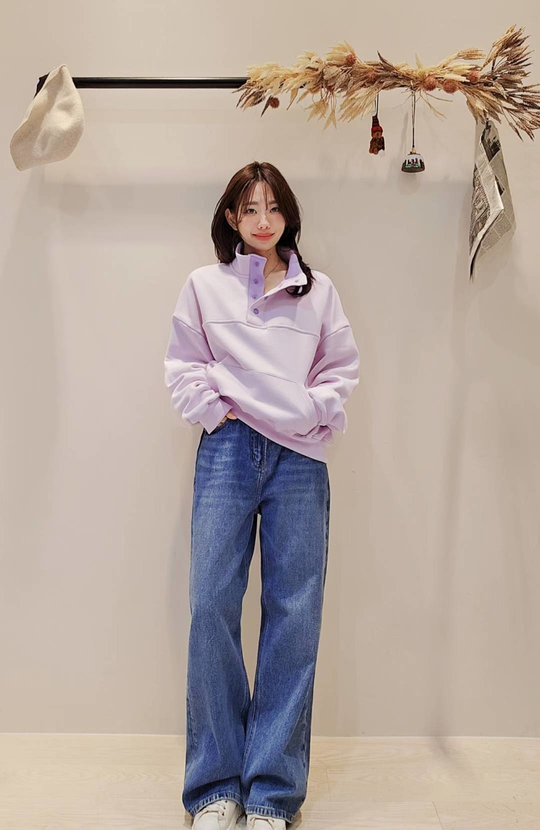 LINE_ALBUM_20251226(五) OLIVE秋冬韓國連線-原始檔3(服飾類)_260109_51