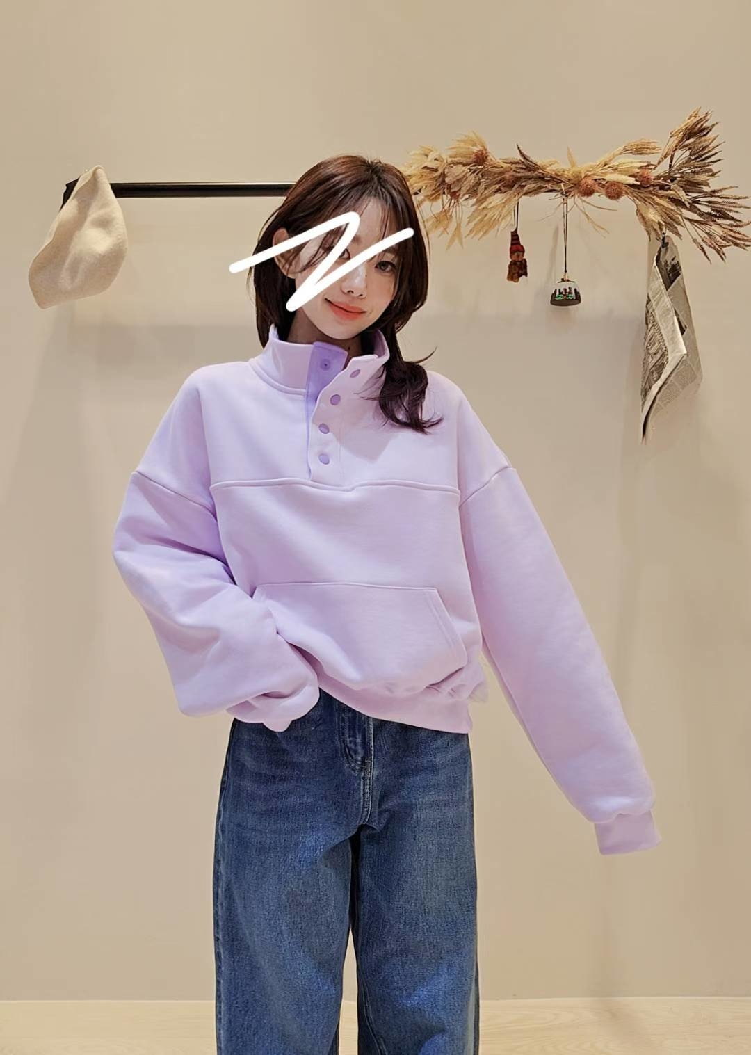 LINE_ALBUM_20251226(五) OLIVE秋冬韓國連線-原始檔3(服飾類)_260109_50