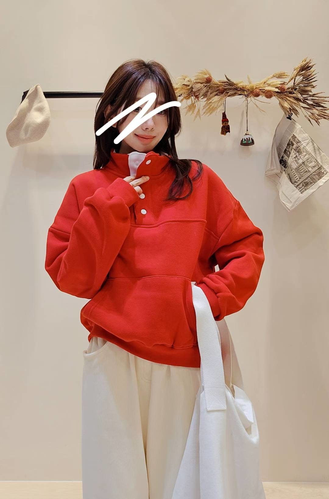 LINE_ALBUM_20251226(五) OLIVE秋冬韓國連線-原始檔3(服飾類)_260109_40