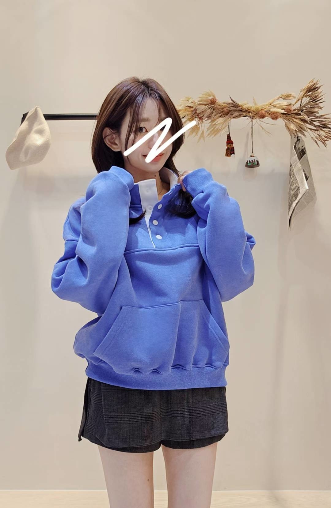 LINE_ALBUM_20251226(五) OLIVE秋冬韓國連線-原始檔3(服飾類)_260109_57