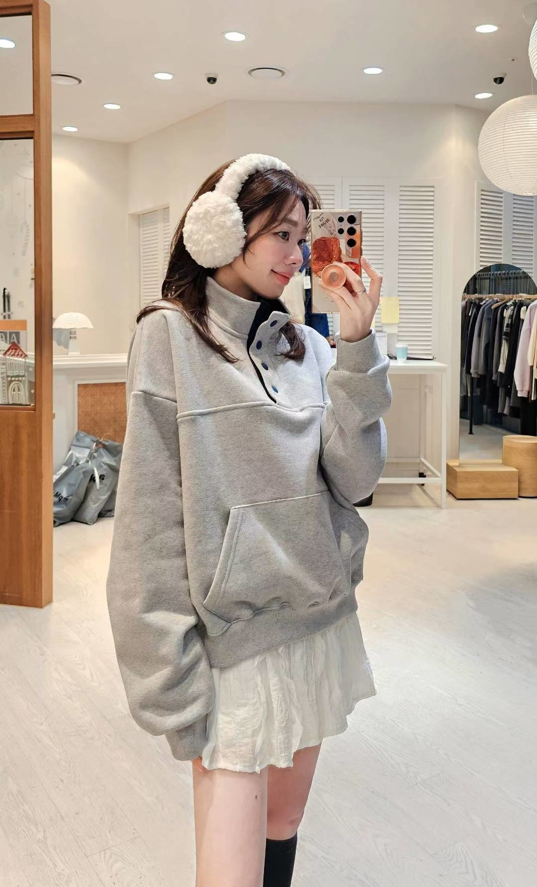 LINE_ALBUM_20251226(五) OLIVE秋冬韓國連線-原始檔3(服飾類)_260109_45