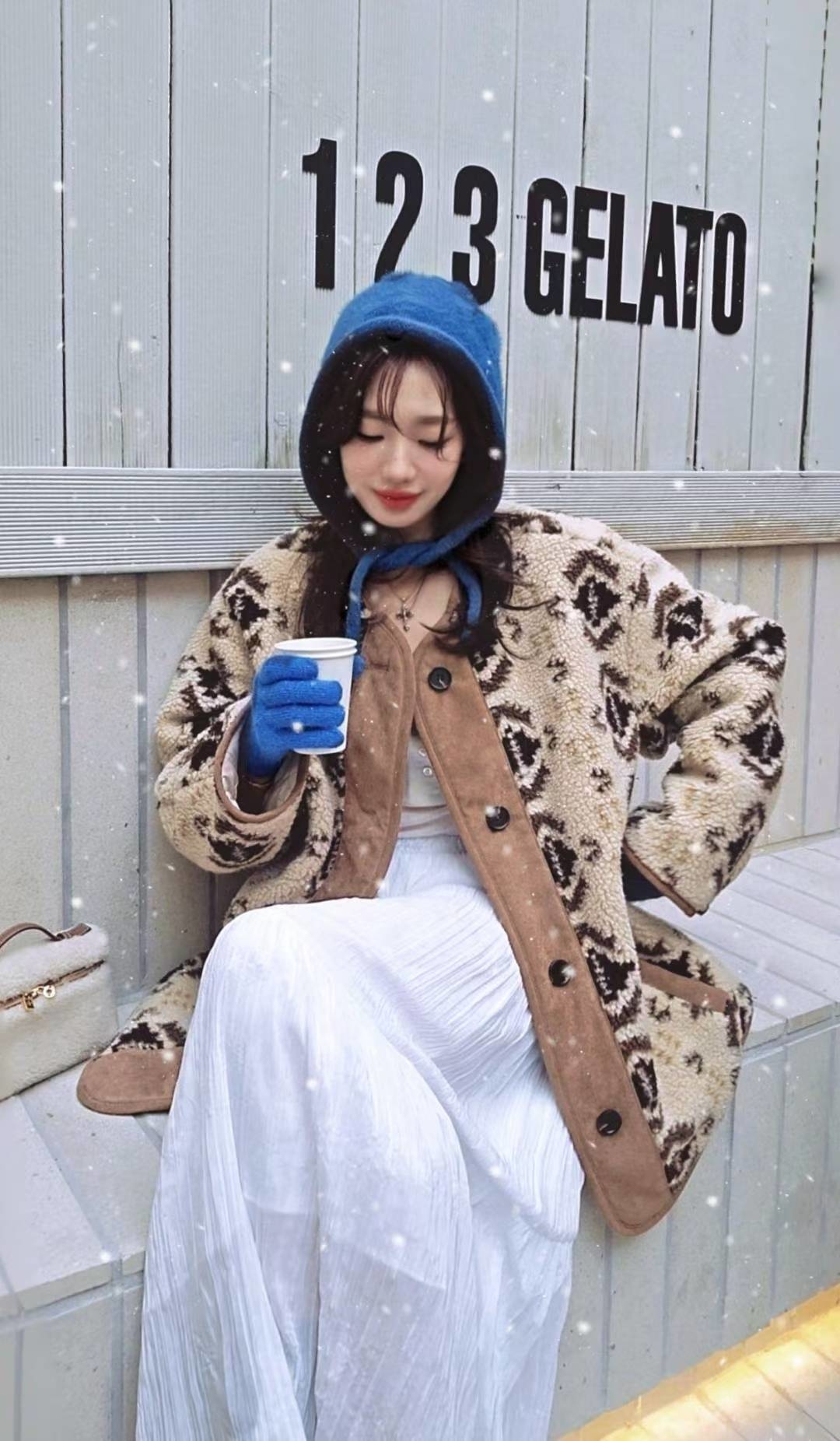 LINE_ALBUM_20251203(三) OLIVE秋冬韓國連線-原始檔3(服飾類)_260106_124