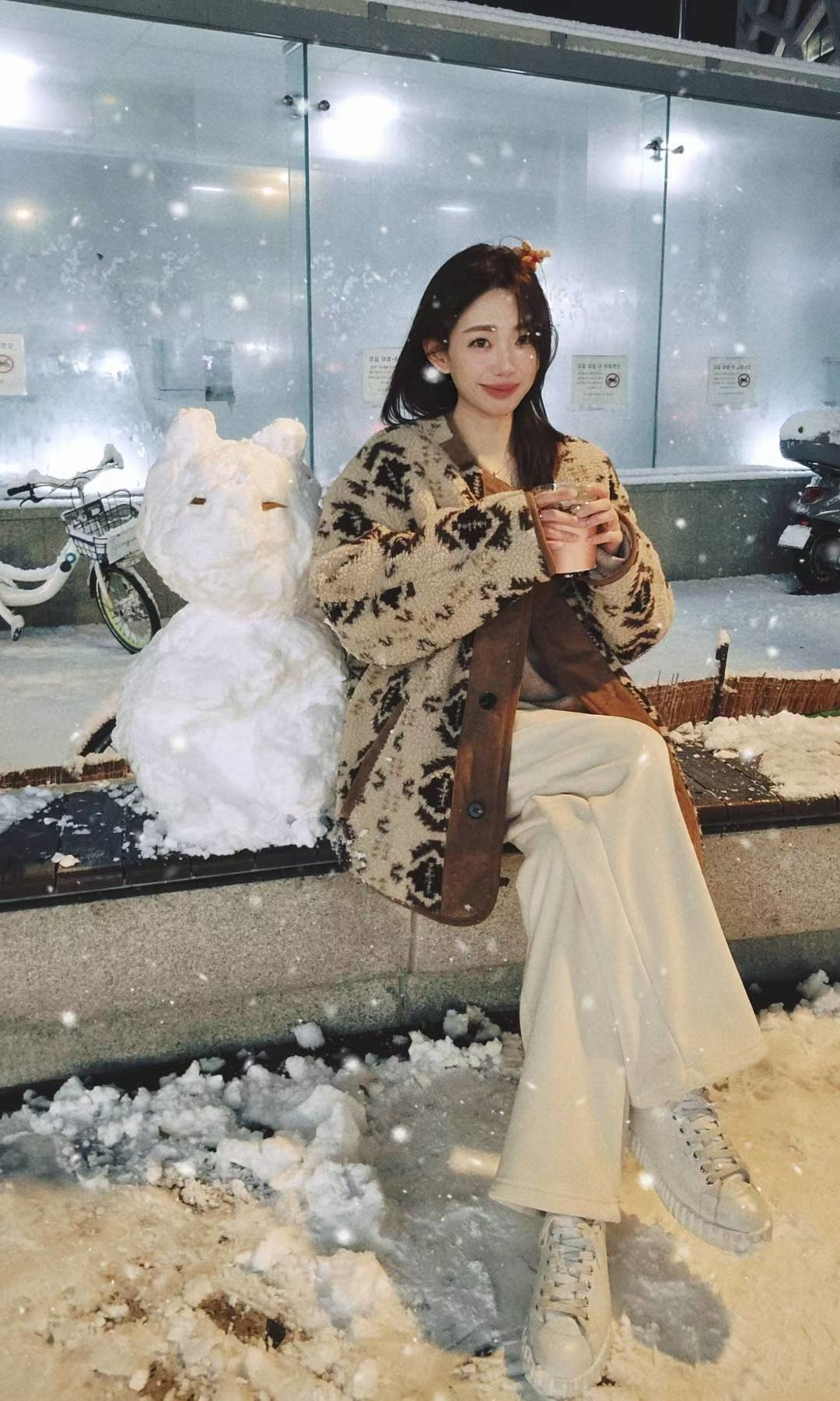 LINE_ALBUM_20251212(五) OLIVE秋冬韓國連線-原始檔4(服飾類)_260107_10