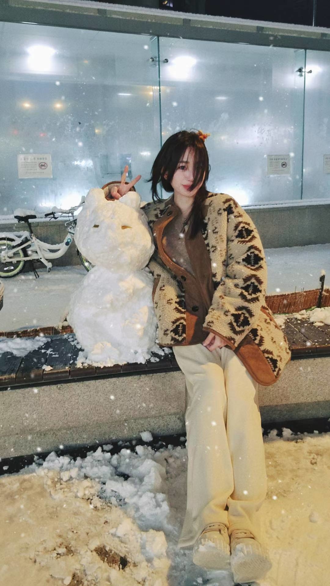 LINE_ALBUM_20251212(五) OLIVE秋冬韓國連線-原始檔4(服飾類)_260107_12