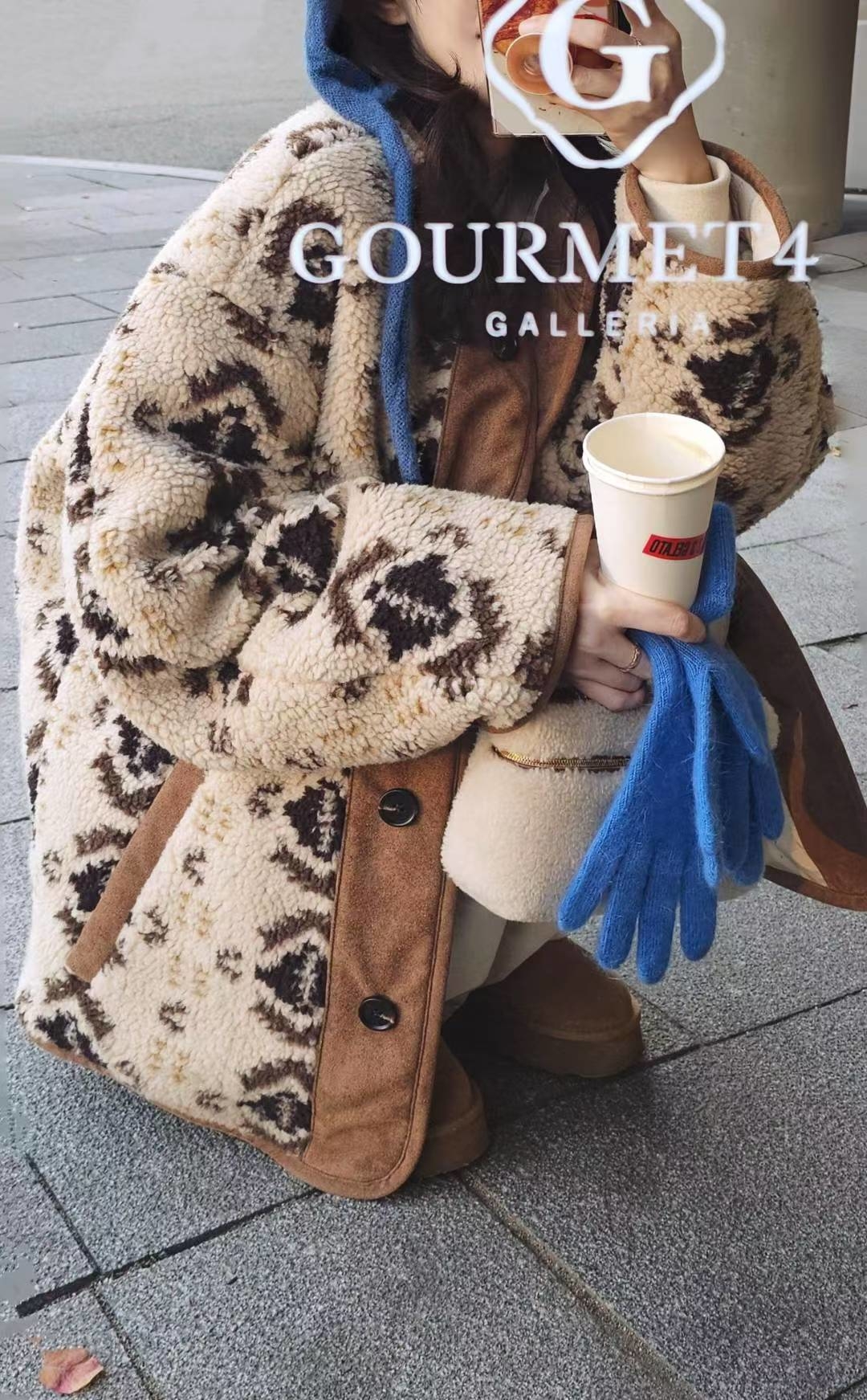 LINE_ALBUM_20251203(三) OLIVE秋冬韓國連線-原始檔3(服飾類)_260106_122