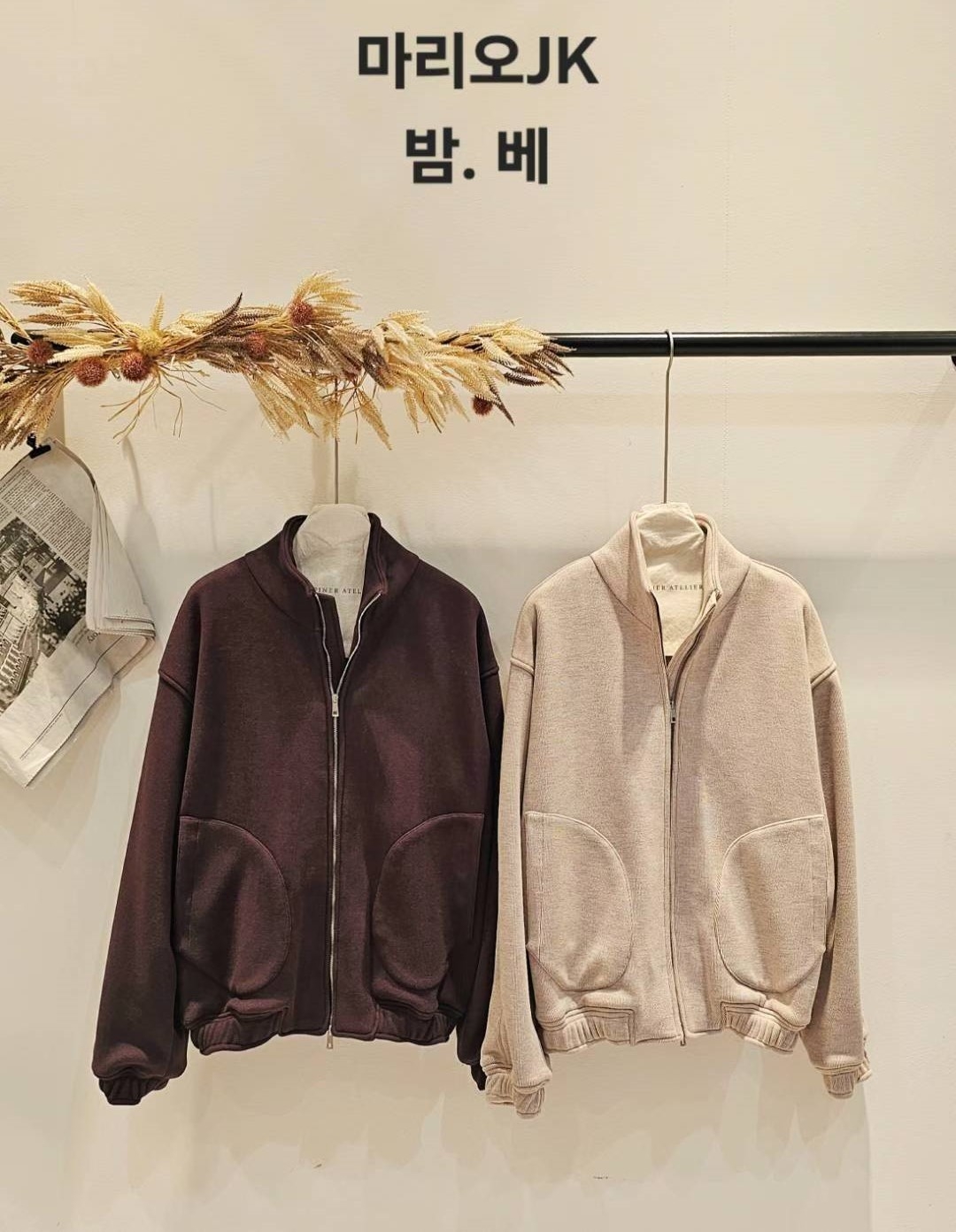 LINE_ALBUM_20251203(三) OLIVE秋冬韓國連線-原始檔3(服飾類)_260106_31