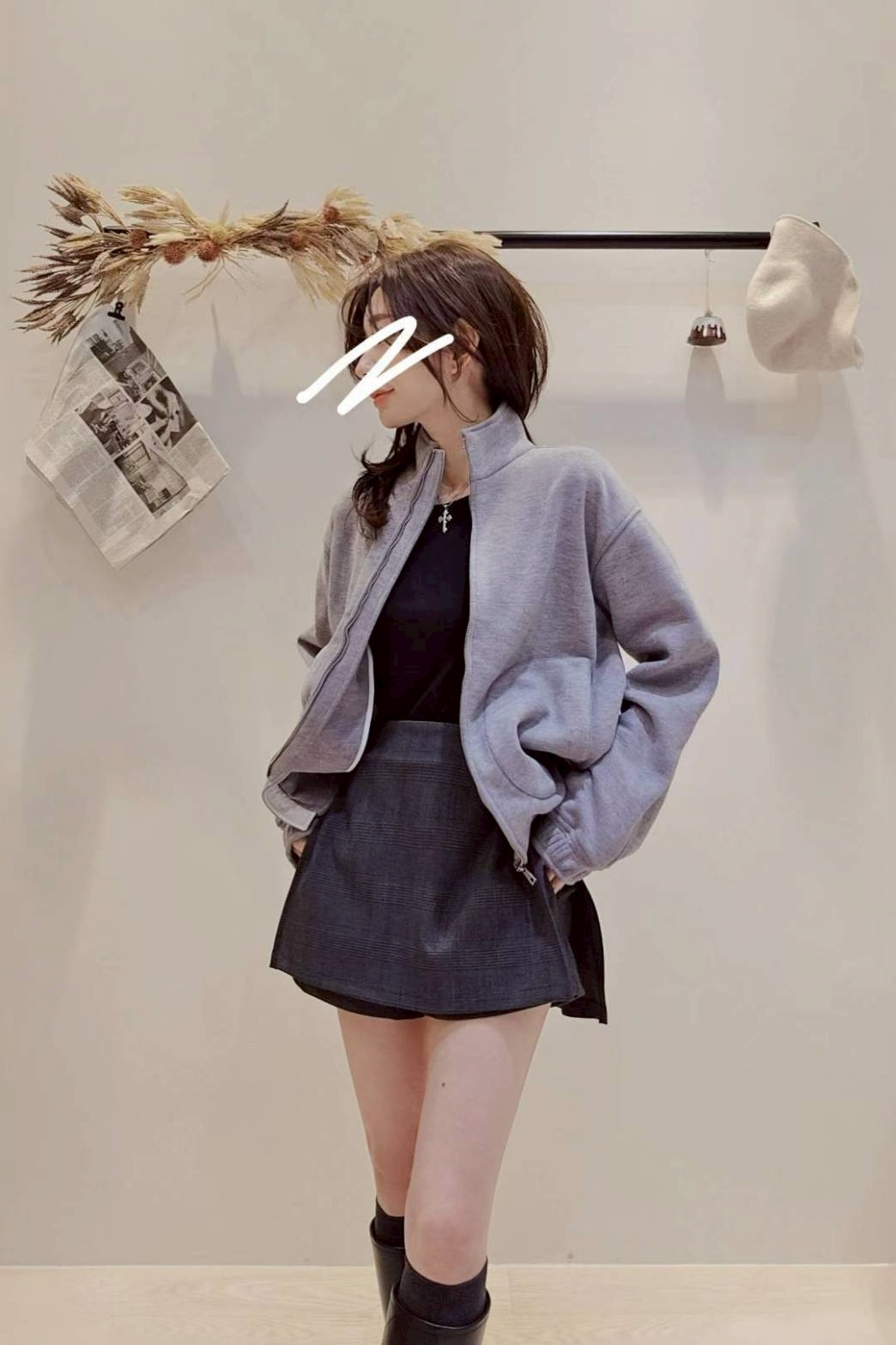 LINE_ALBUM_20251203(三) OLIVE秋冬韓國連線-原始檔3(服飾類)_260106_41