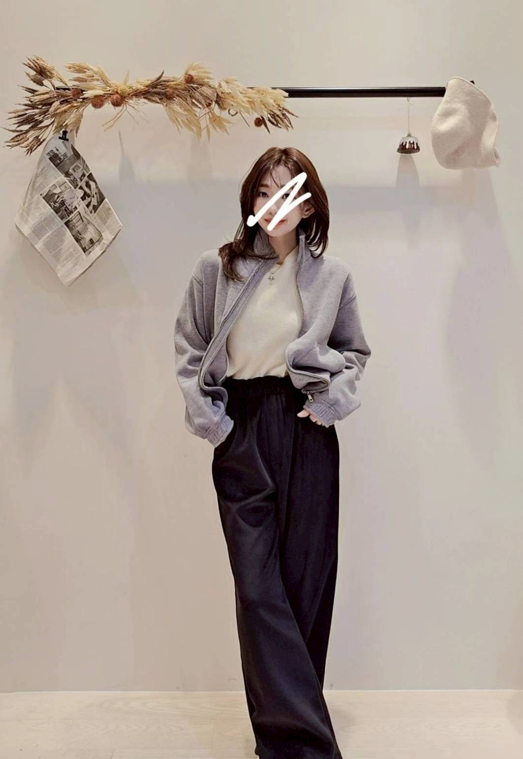 LINE_ALBUM_20251203(三) OLIVE秋冬韓國連線-原始檔3(服飾類)_260106_44