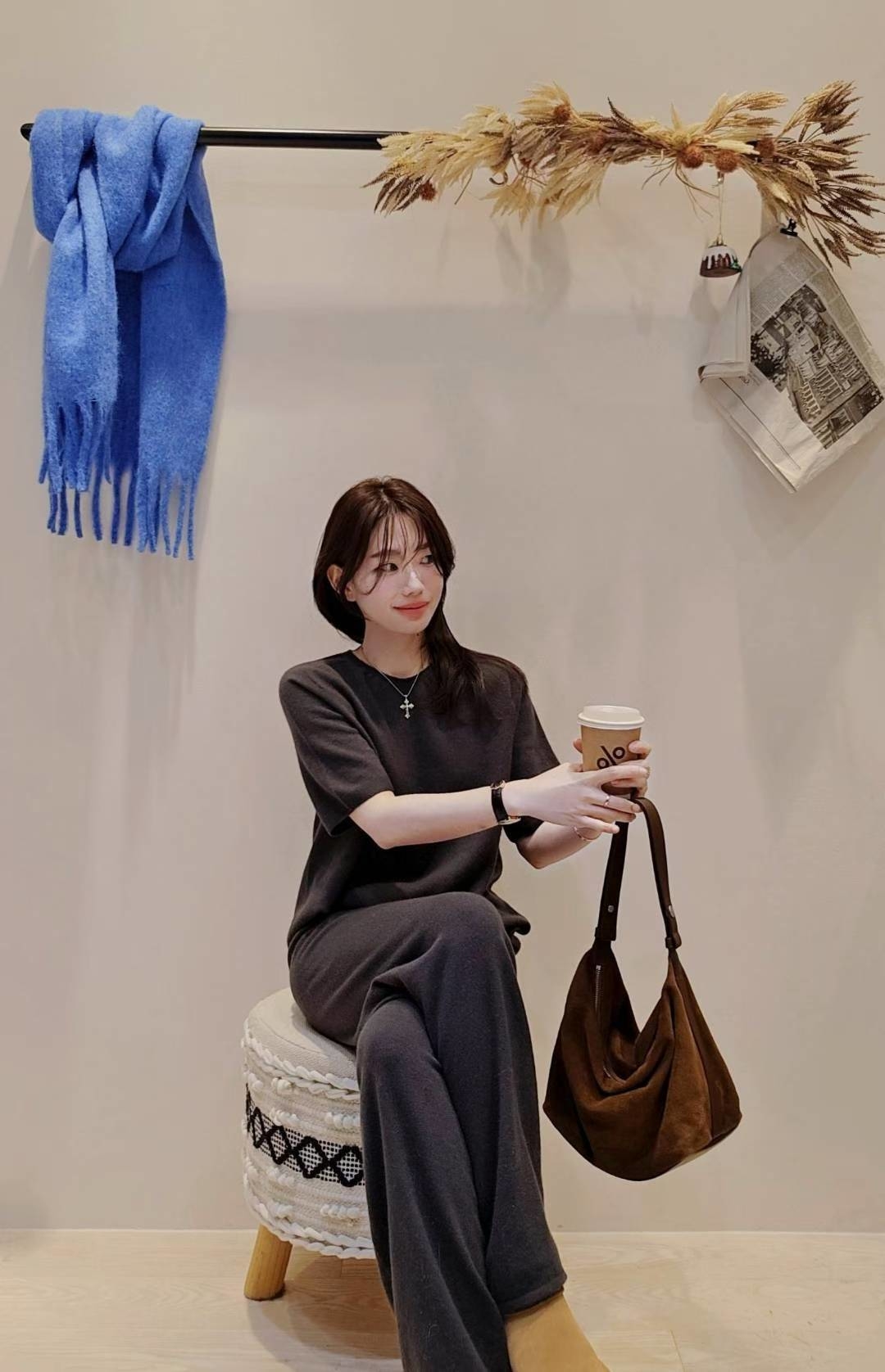 LINE_ALBUM_20251203(三) OLIVE秋冬韓國連線-原始檔3(服飾類)_260106_108