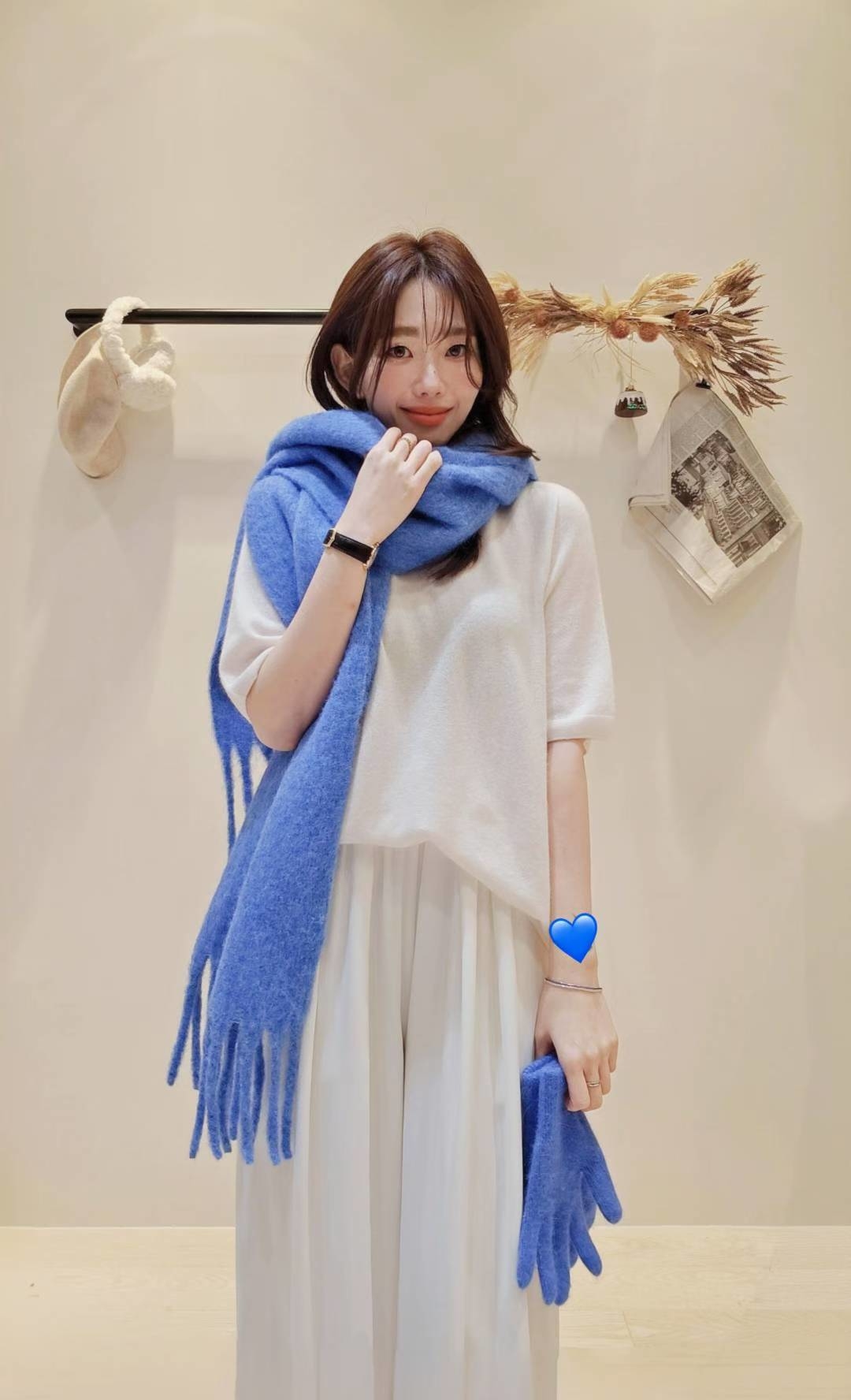 LINE_ALBUM_20251203(三) OLIVE秋冬韓國連線-原始檔3(服飾類)_260106_117