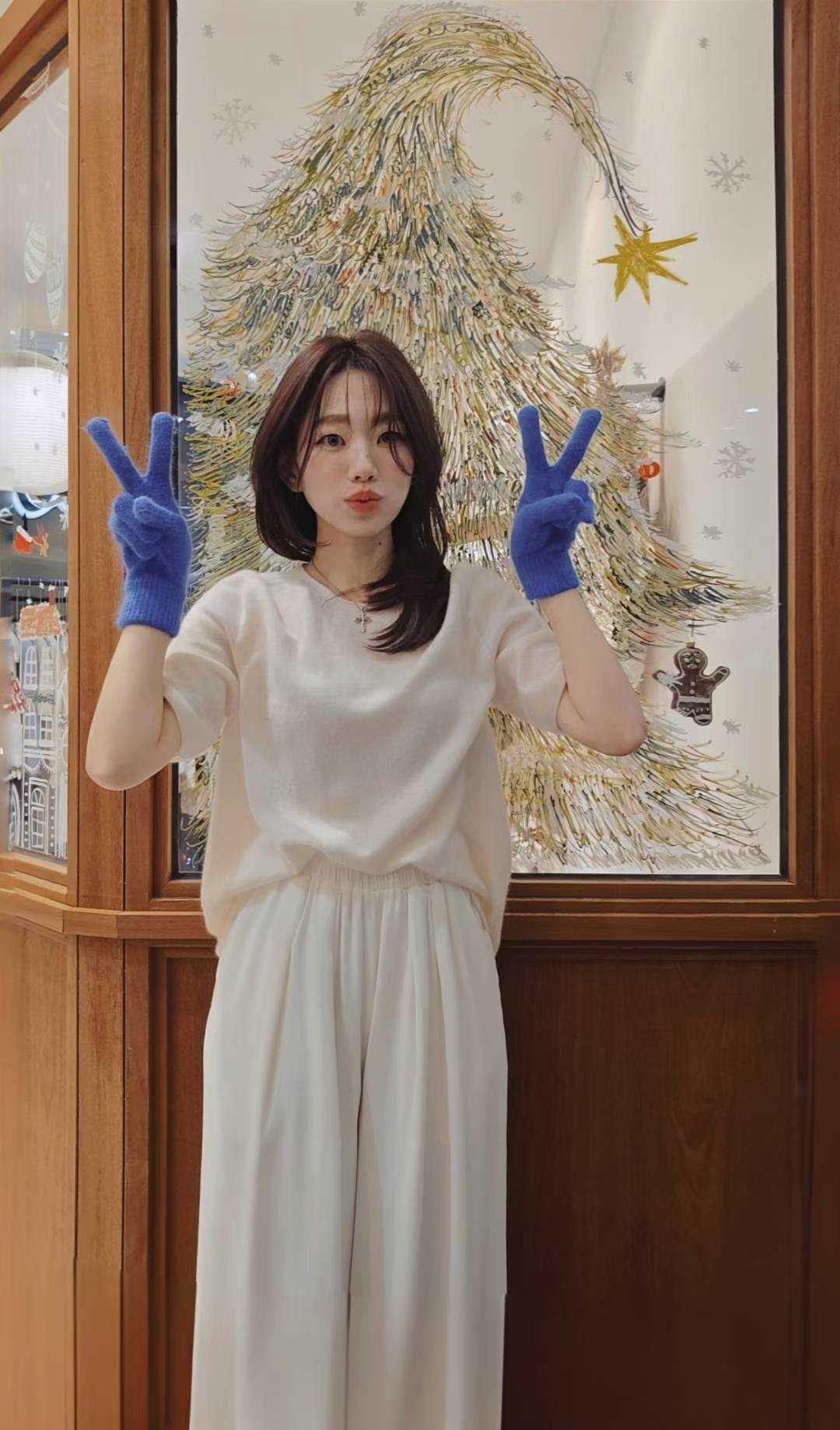 LINE_ALBUM_20251203(三) OLIVE秋冬韓國連線-原始檔3(服飾類)_260106_118