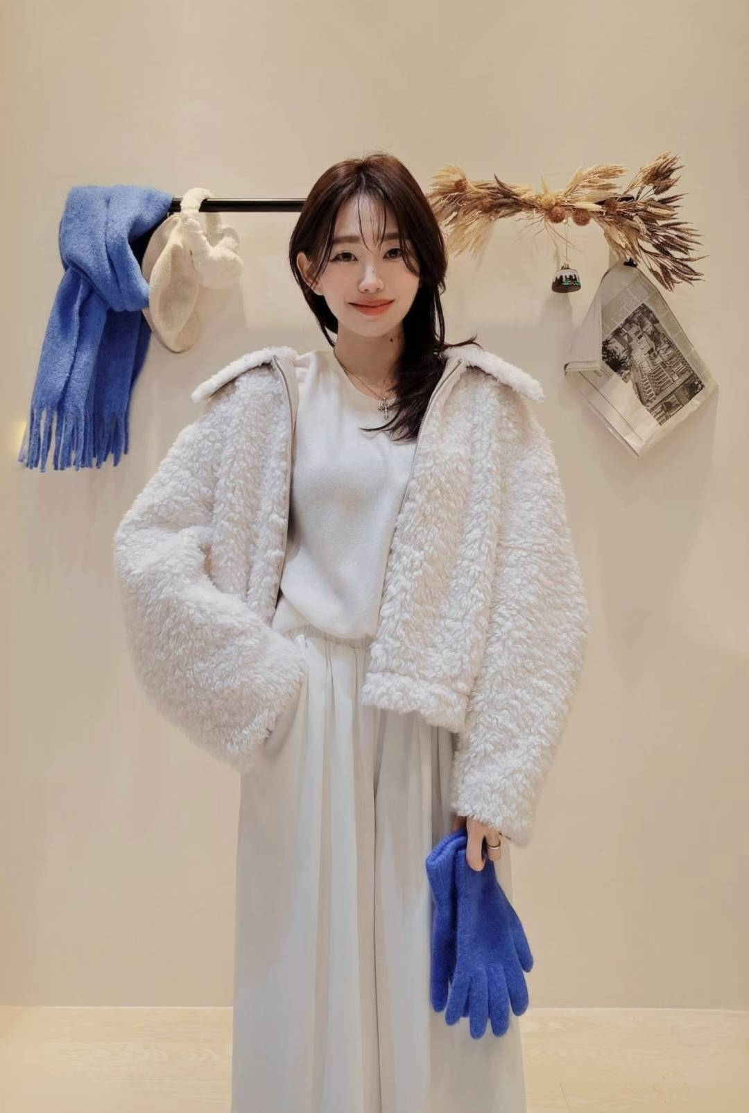 LINE_ALBUM_20251203(三) OLIVE秋冬韓國連線-原始檔3(服飾類)_260106_116